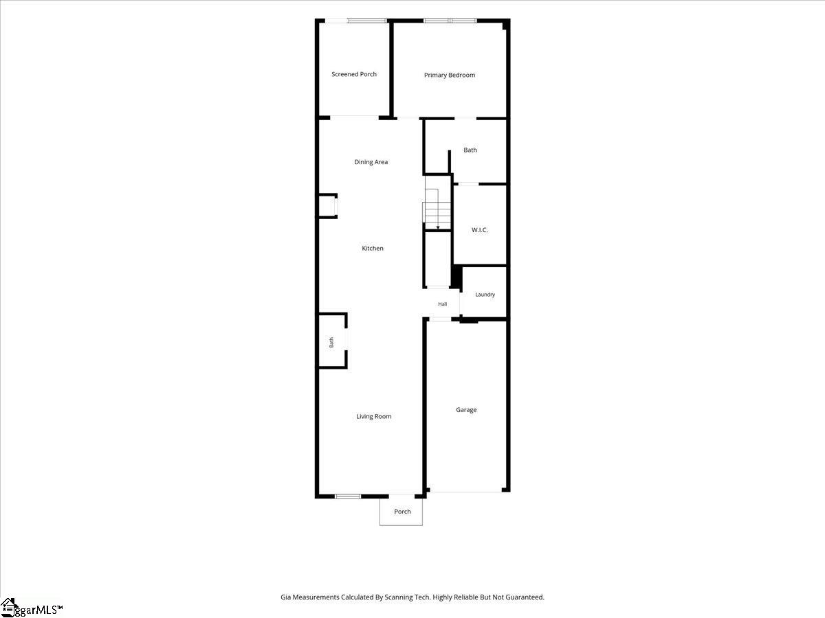 337 Kensley Drive Property Photo 42