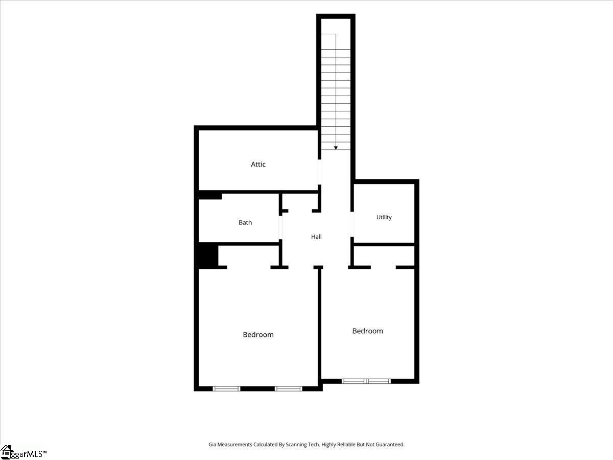 337 Kensley Drive Property Photo 43