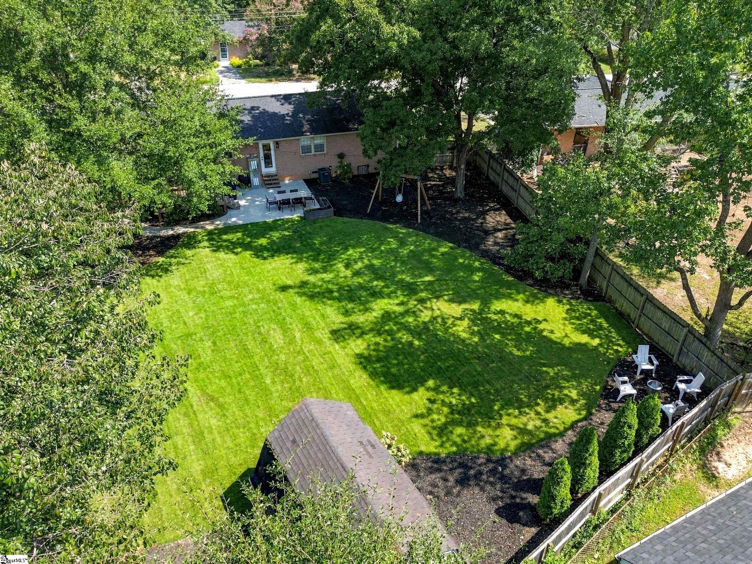 30 Lisa Drive Property Photo 36