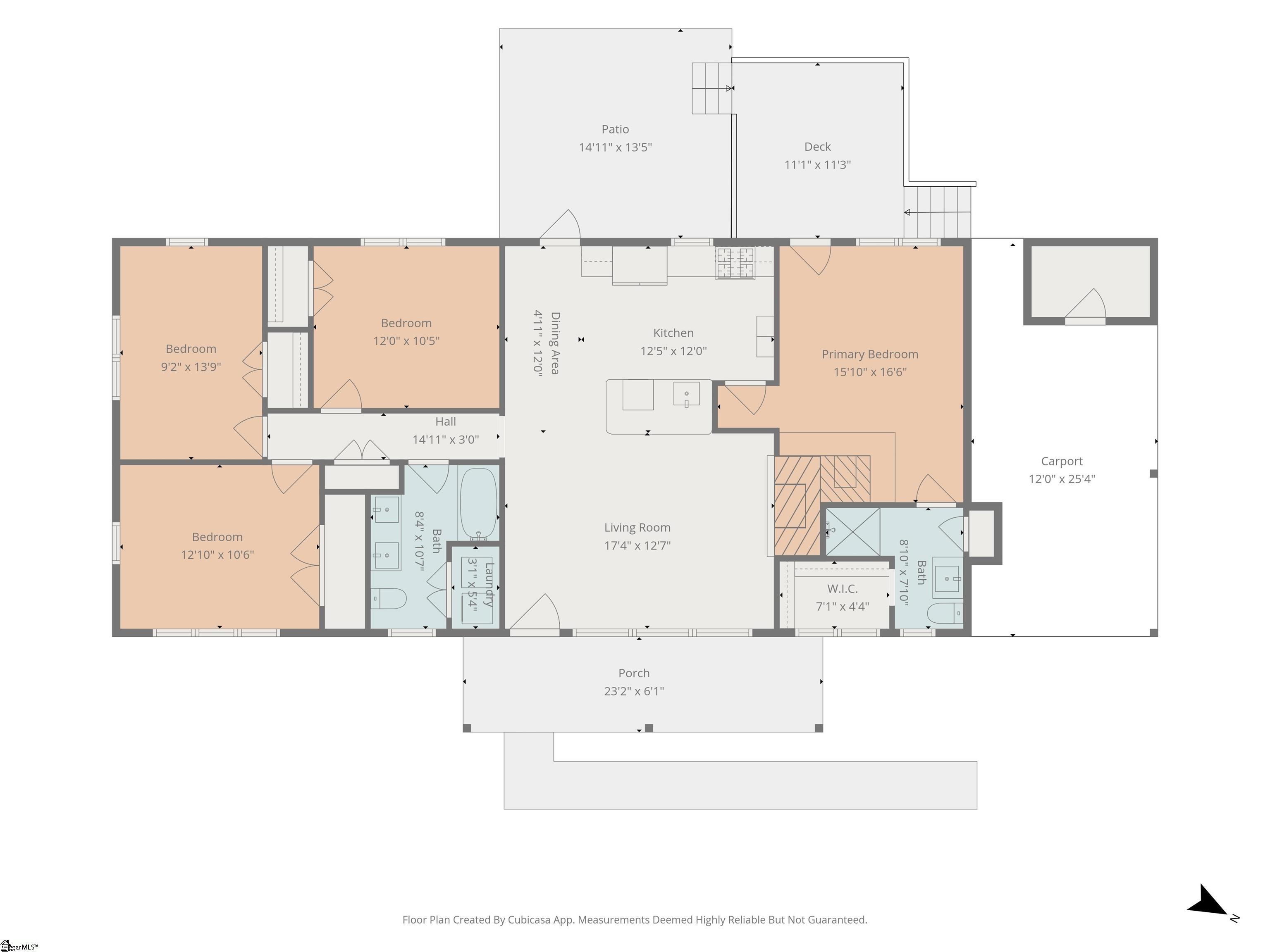 30 Lisa Drive Property Photo 38