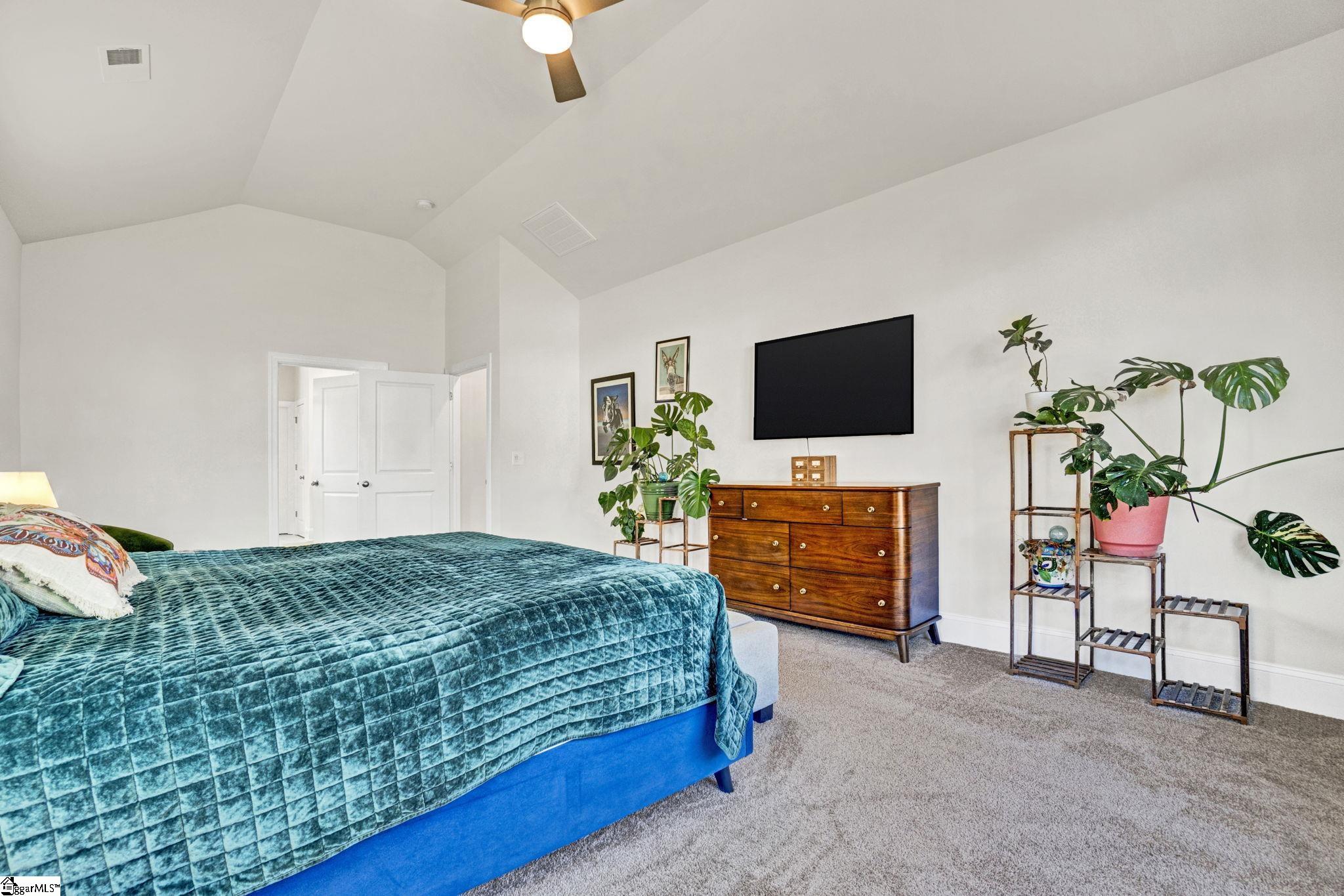 142 Juniper Hill Drive Property Photo 25