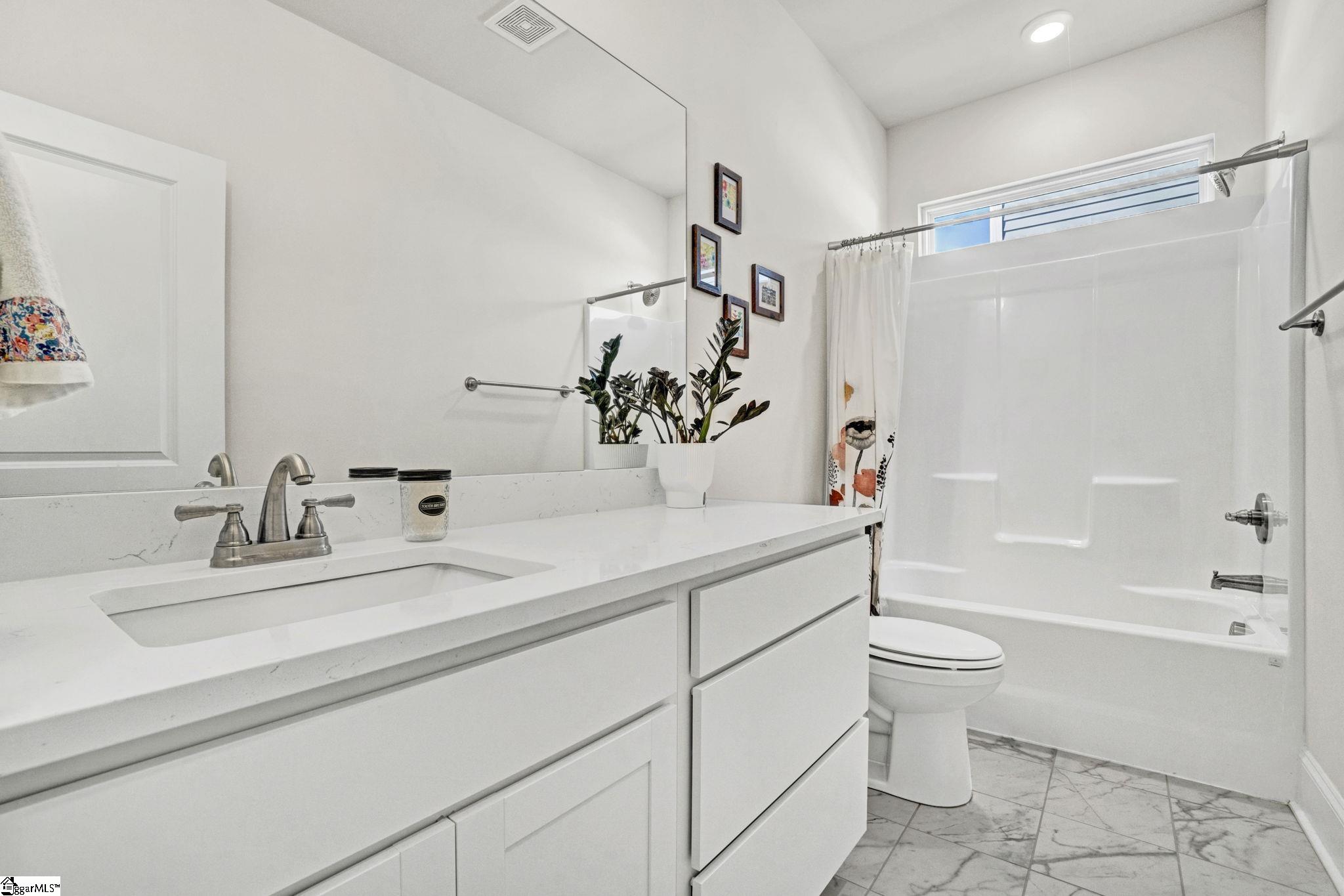 142 Juniper Hill Drive Property Photo 33