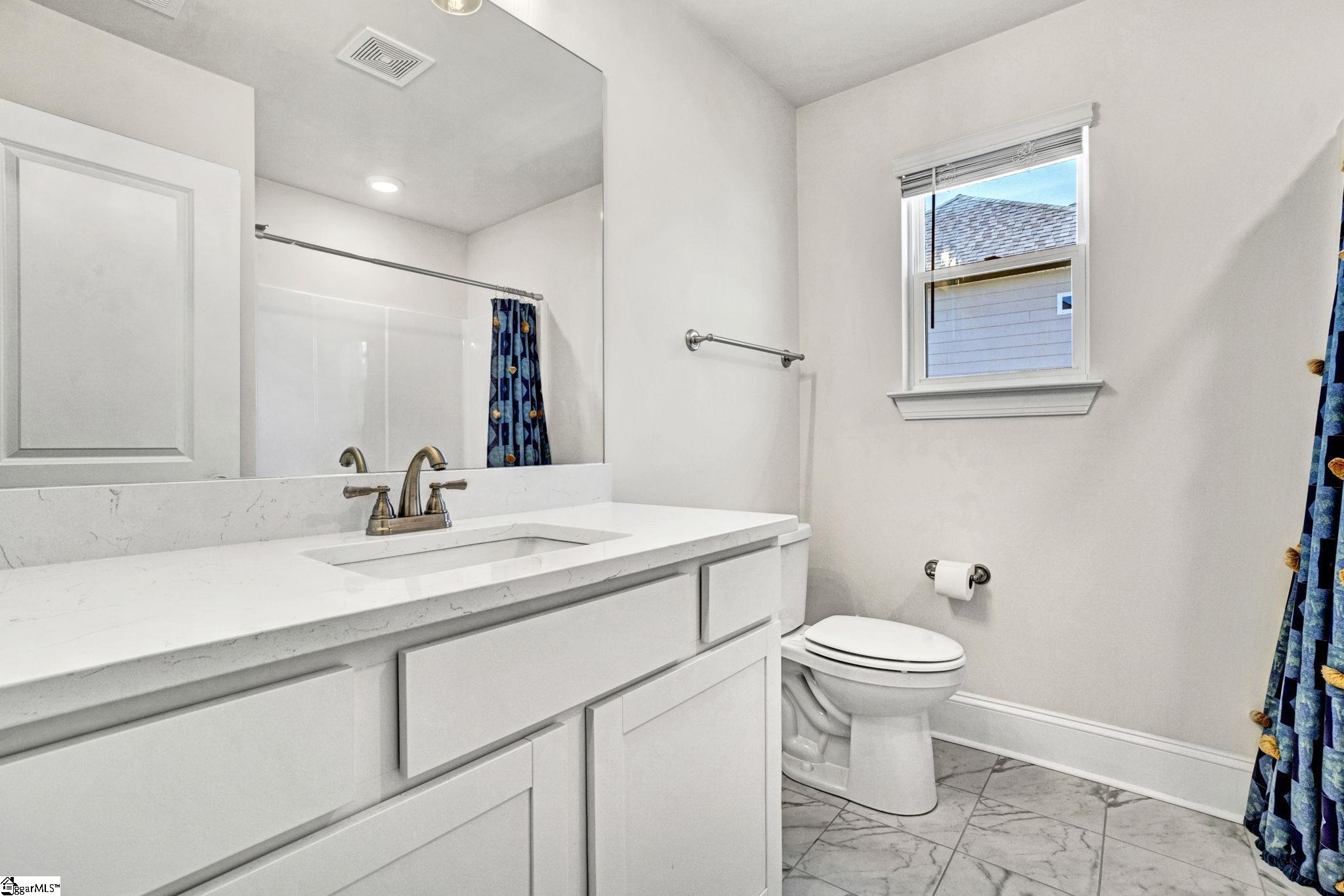 142 Juniper Hill Drive Property Photo 39