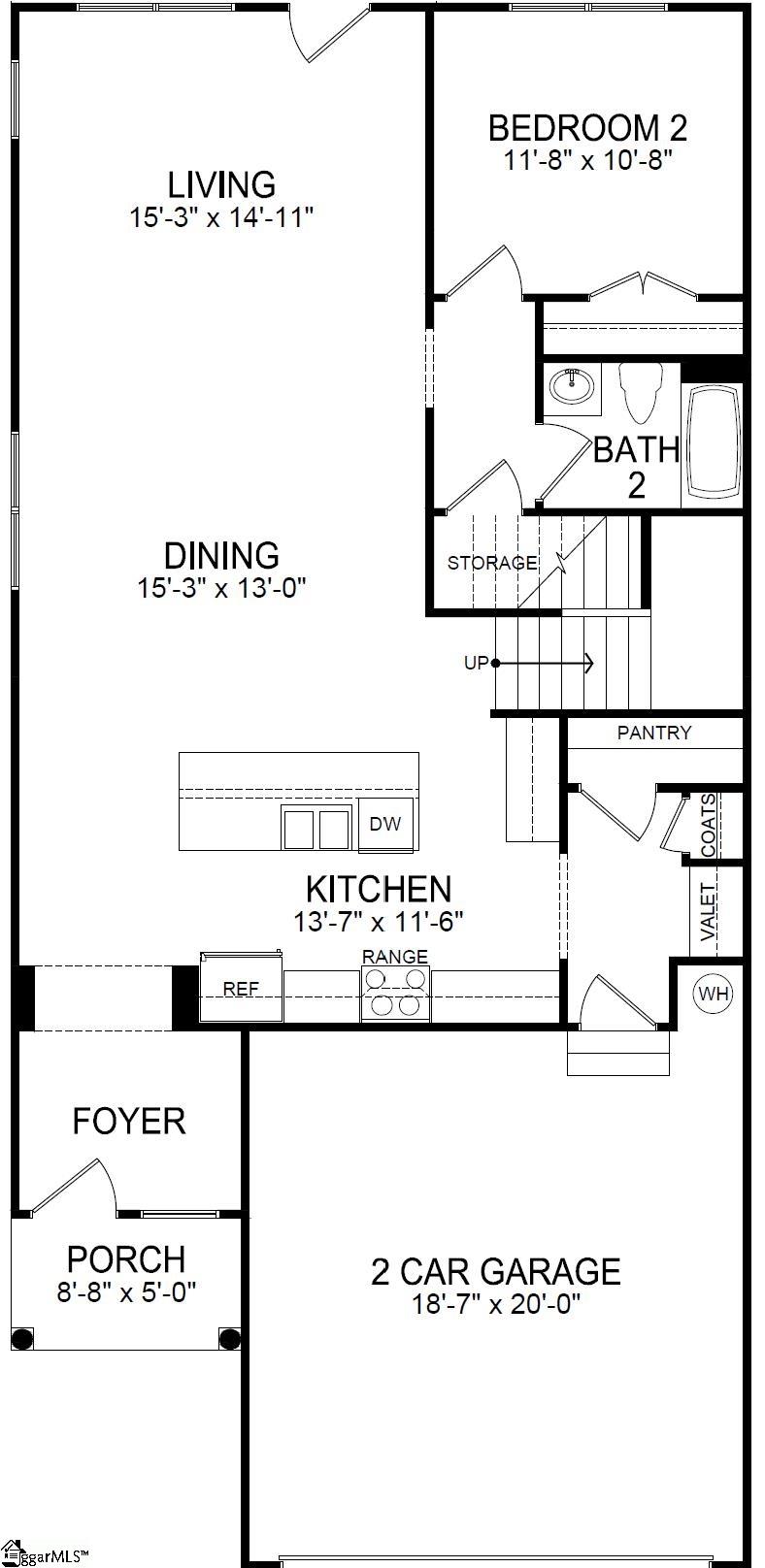 425 Scarlet Leaf Lane Property Photo 26