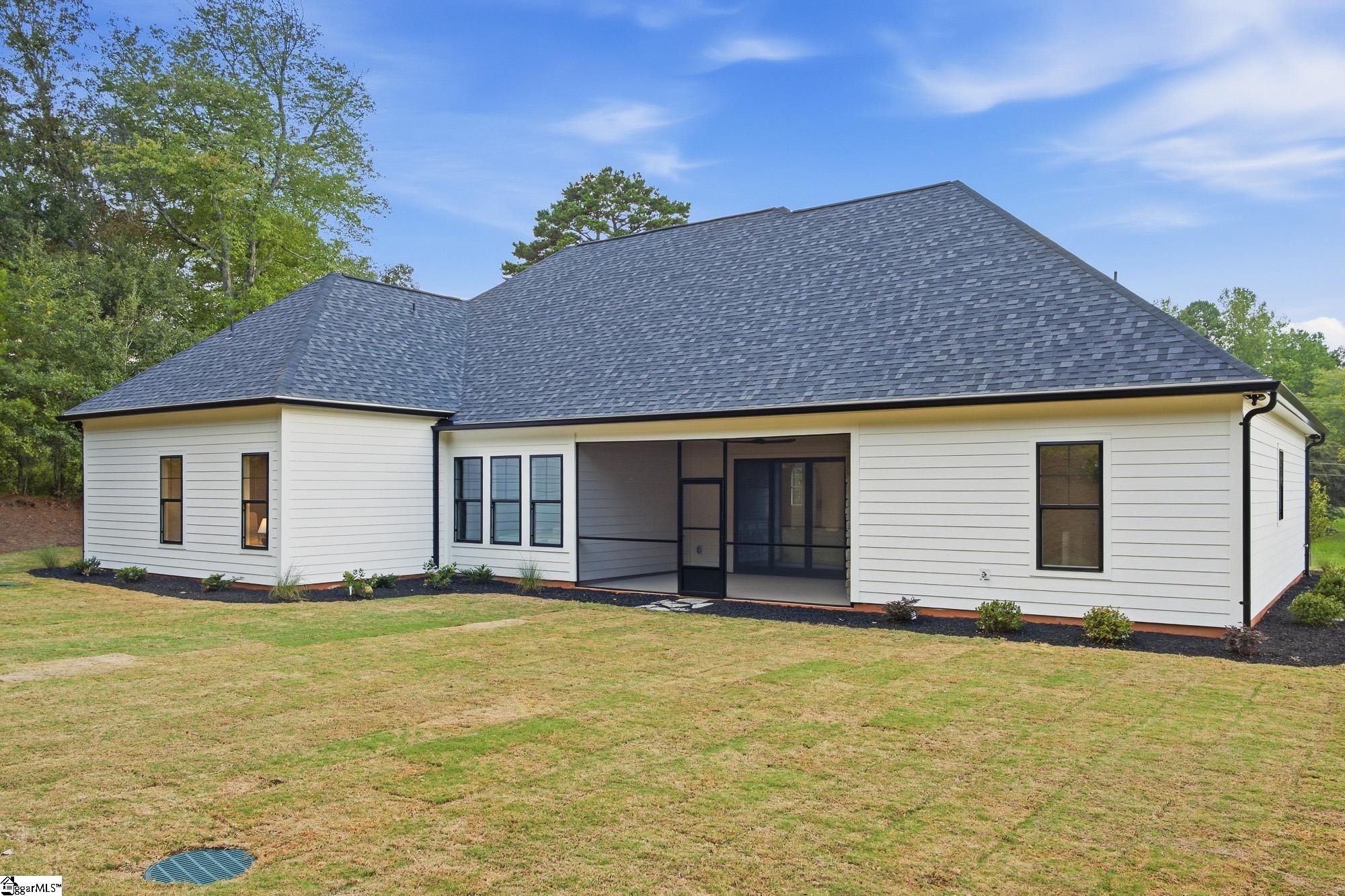 22 Jesse Court Property Photo 42