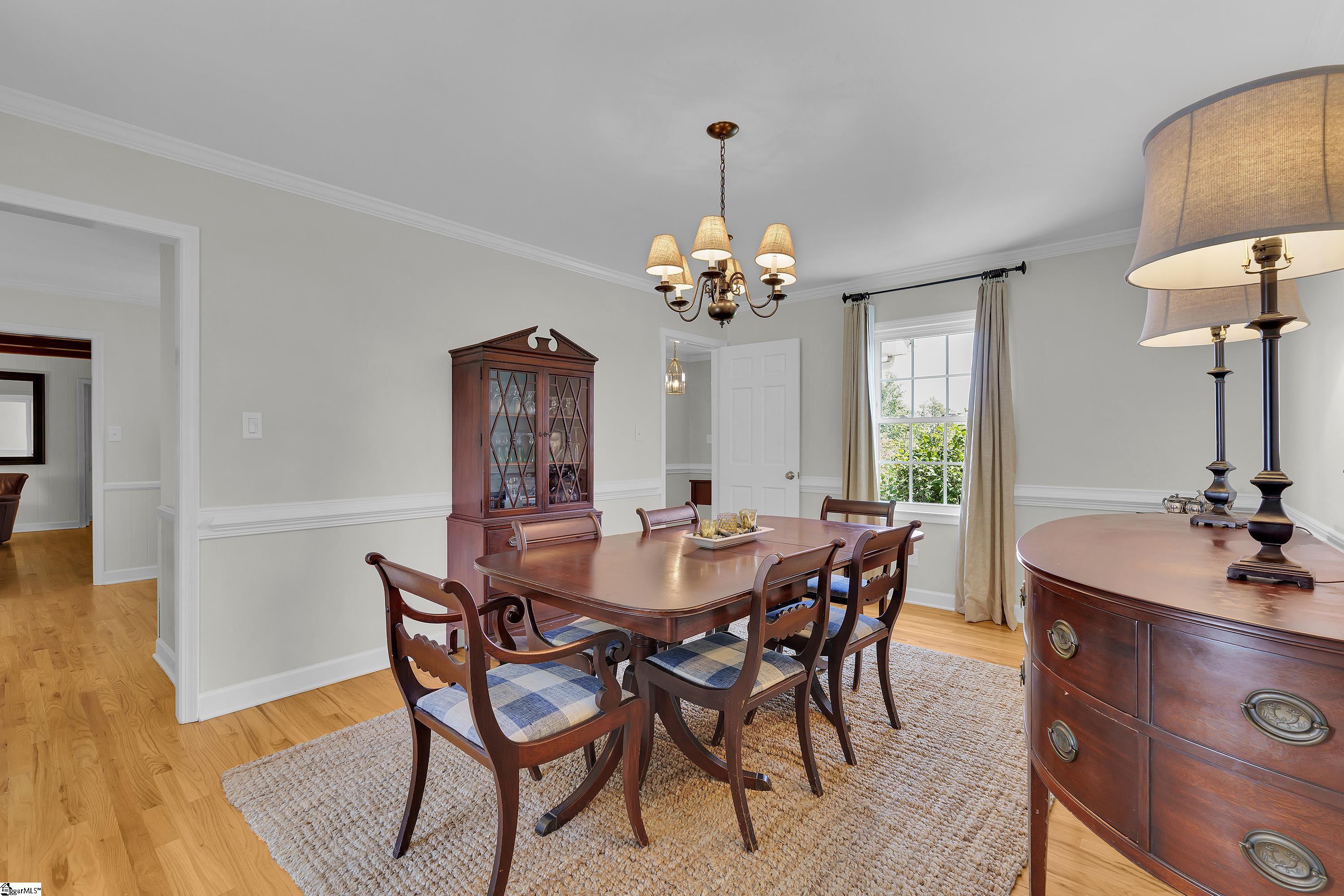 107 Peachtree Drive Property Photo 6