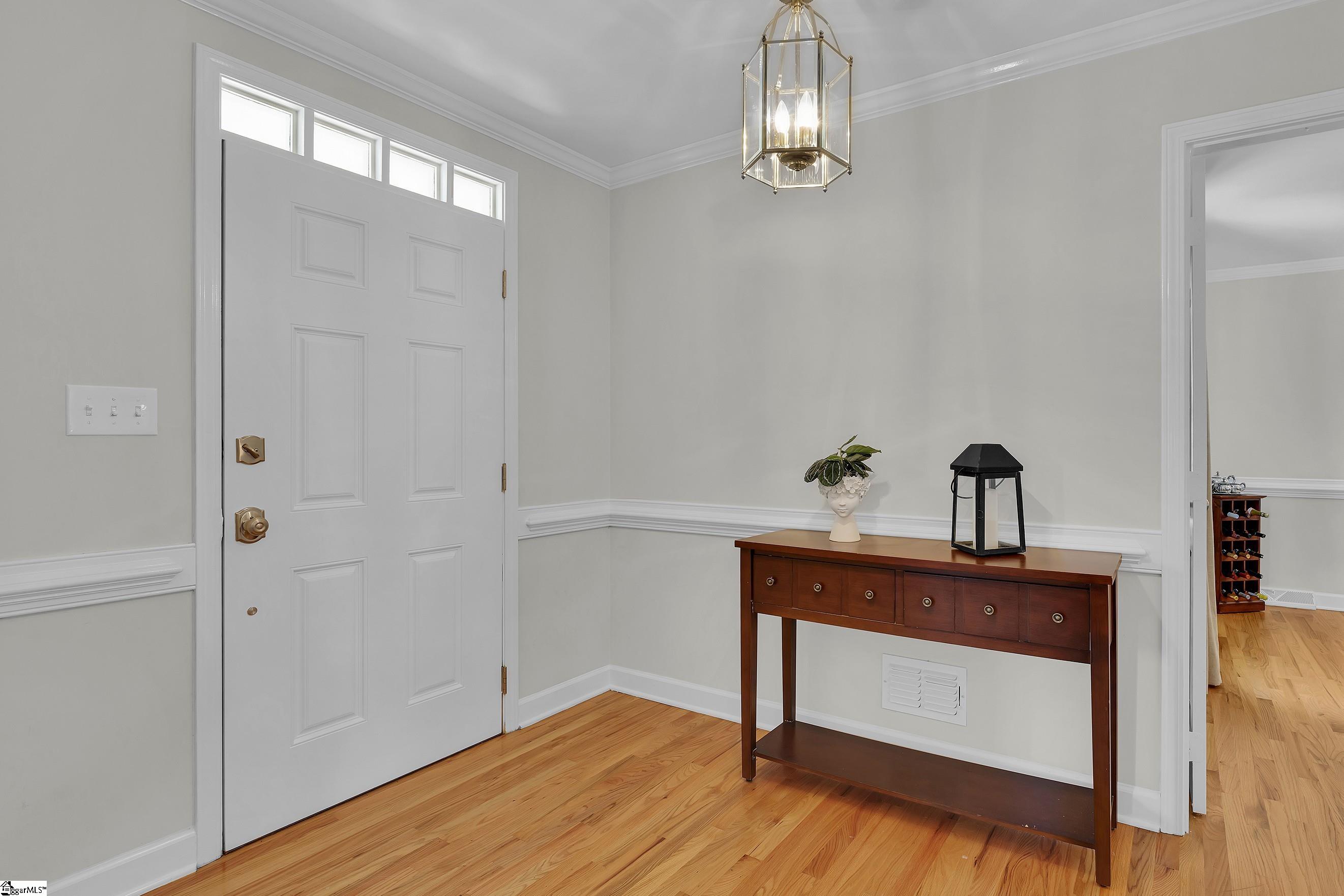 107 Peachtree Drive Property Photo 11