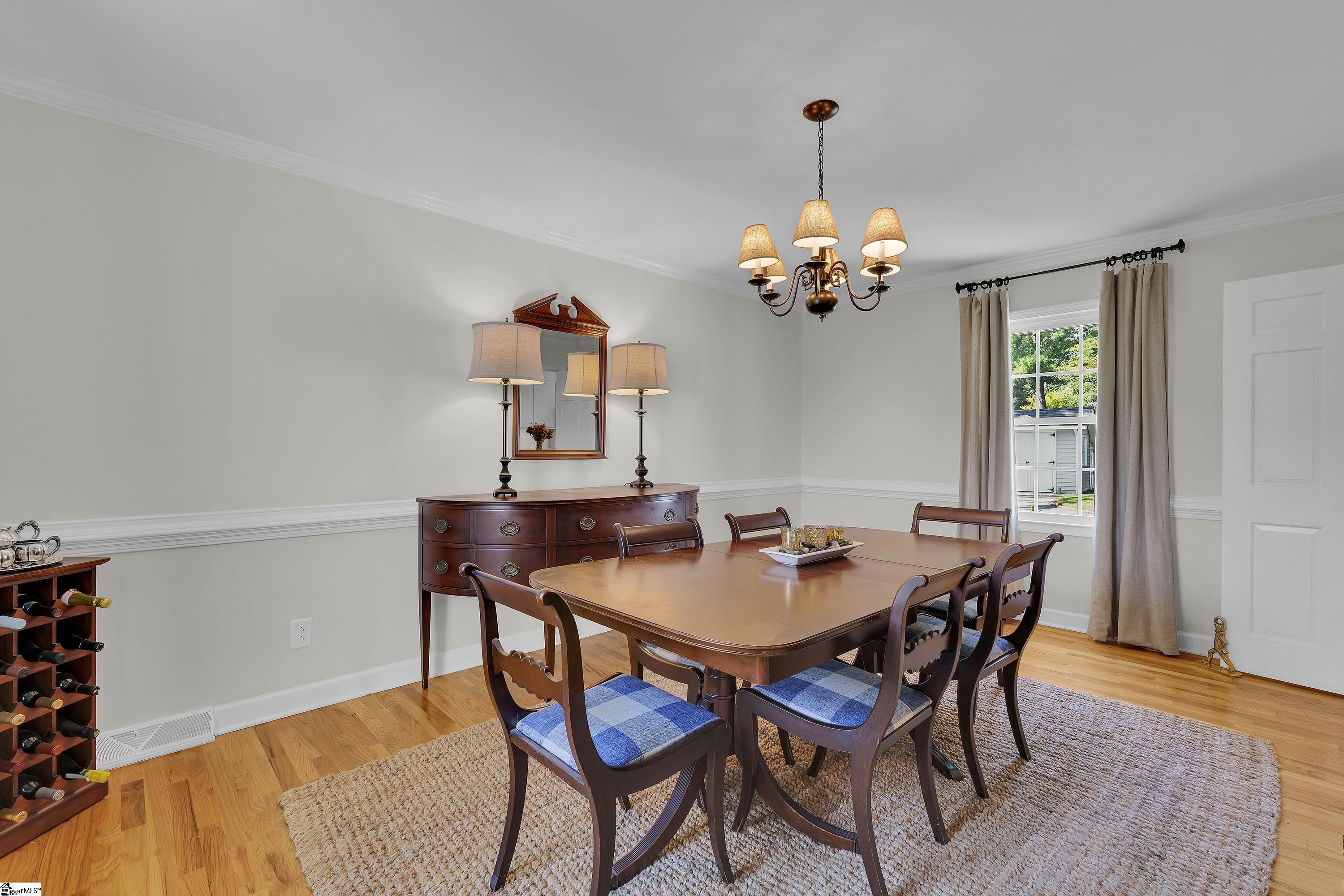 107 Peachtree Drive Property Photo 12