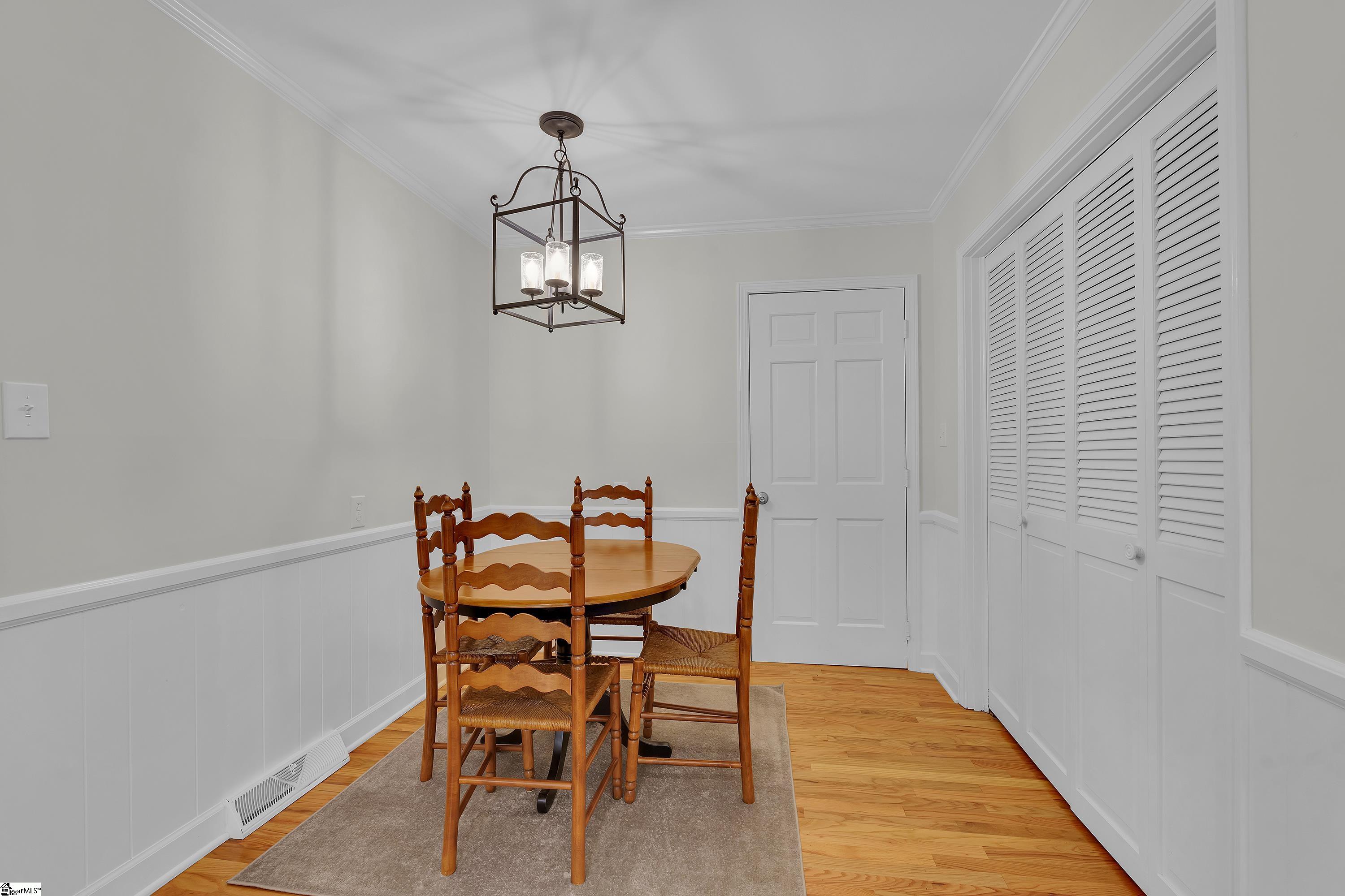 107 Peachtree Drive Property Photo 13
