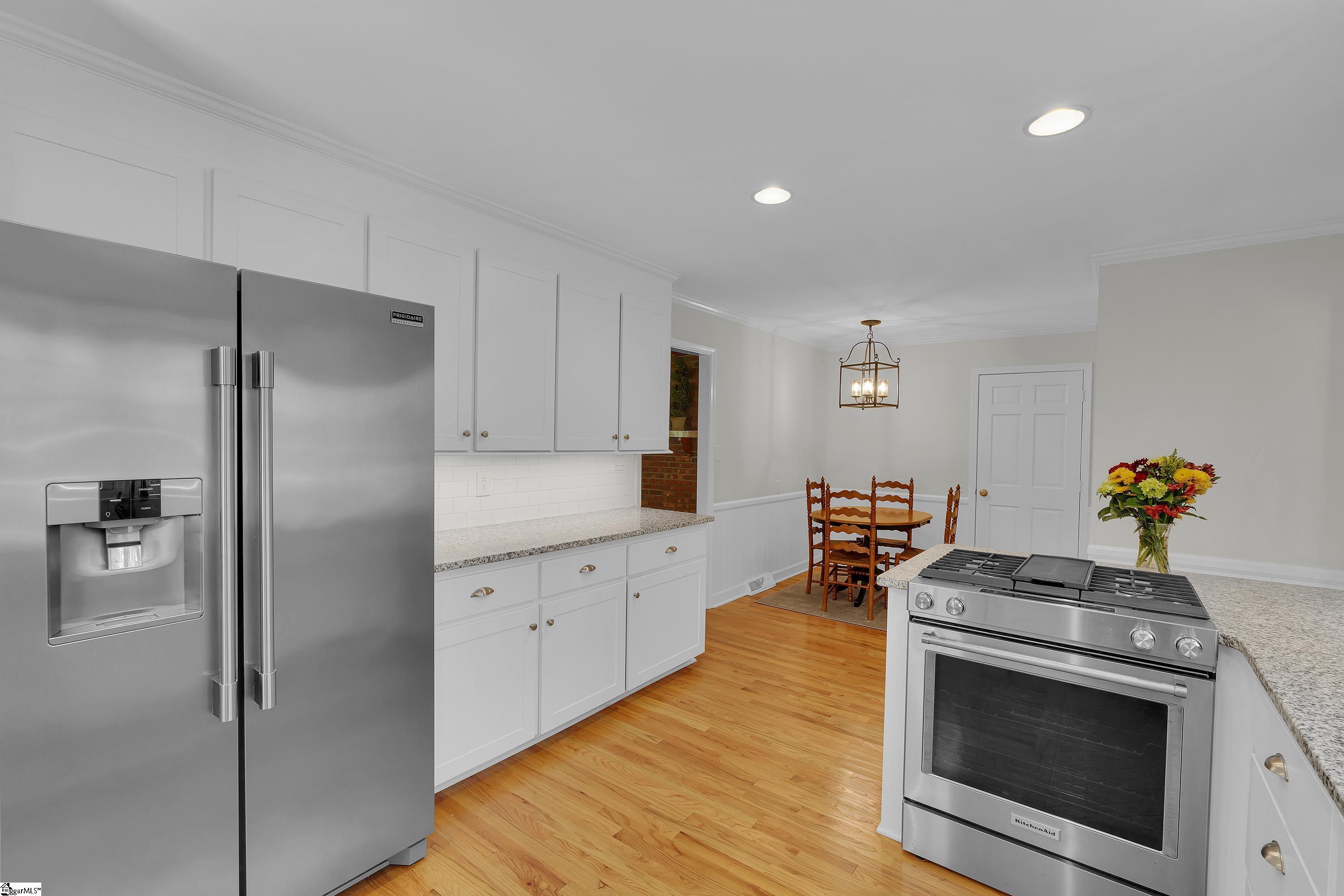 107 Peachtree Drive Property Photo 15