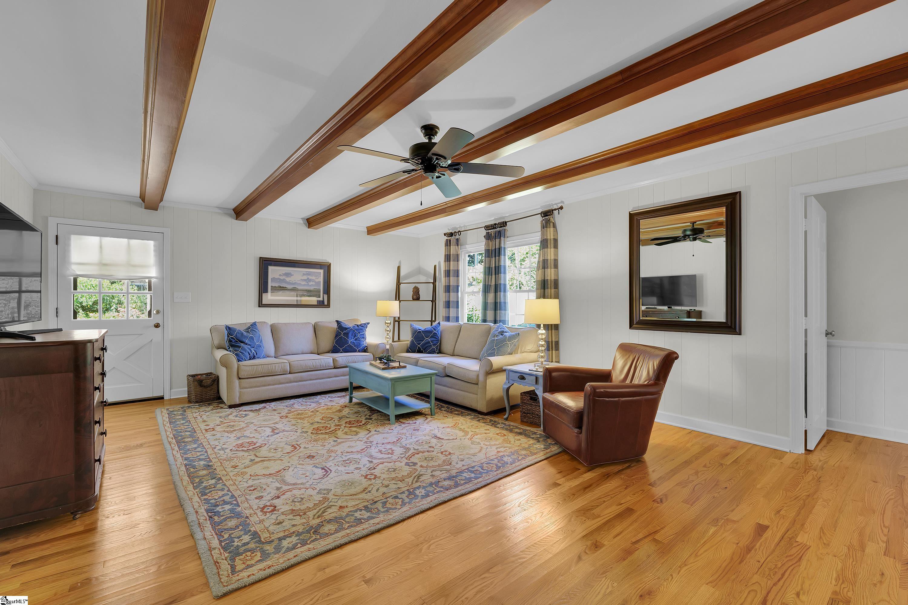 107 Peachtree Drive Property Photo 16