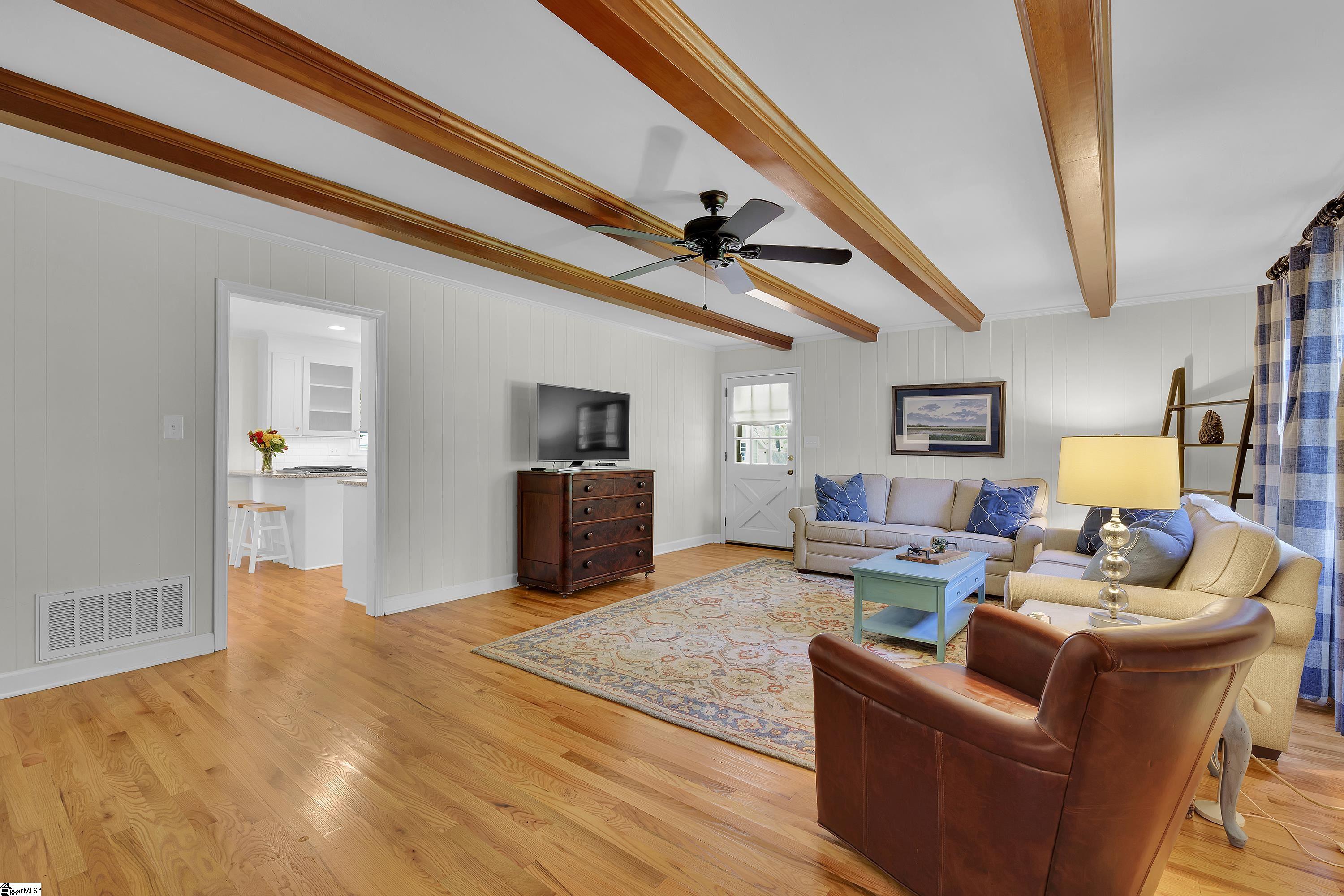 107 Peachtree Drive Property Photo 17
