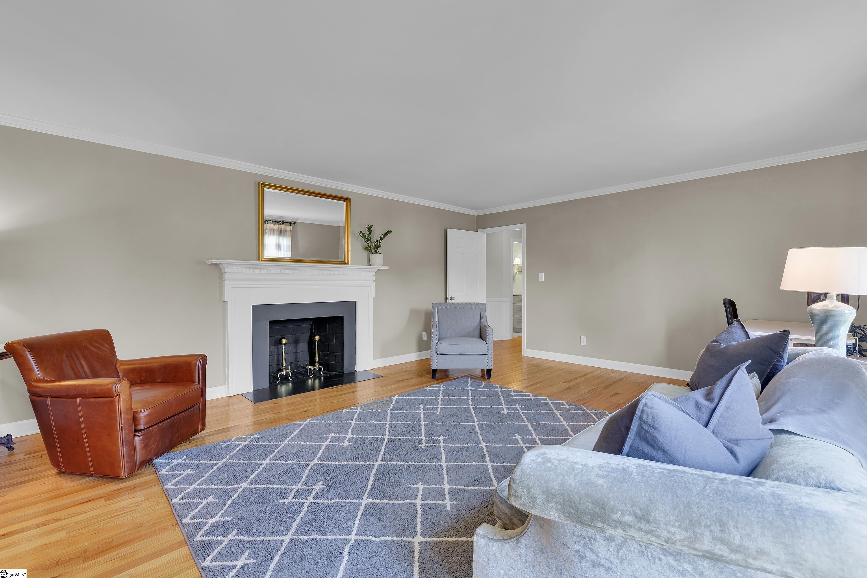 107 Peachtree Drive Property Photo 18