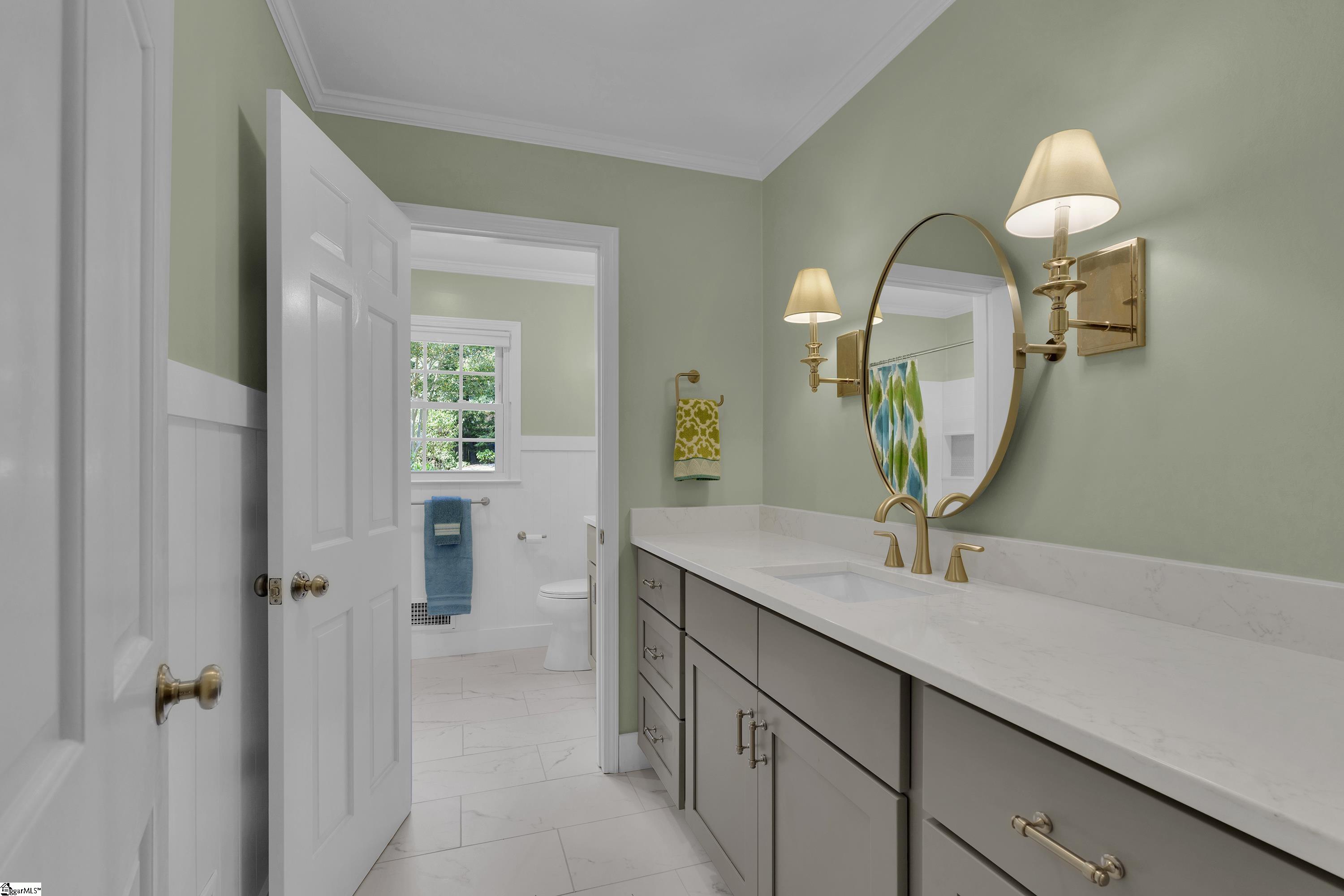 107 Peachtree Drive Property Photo 19
