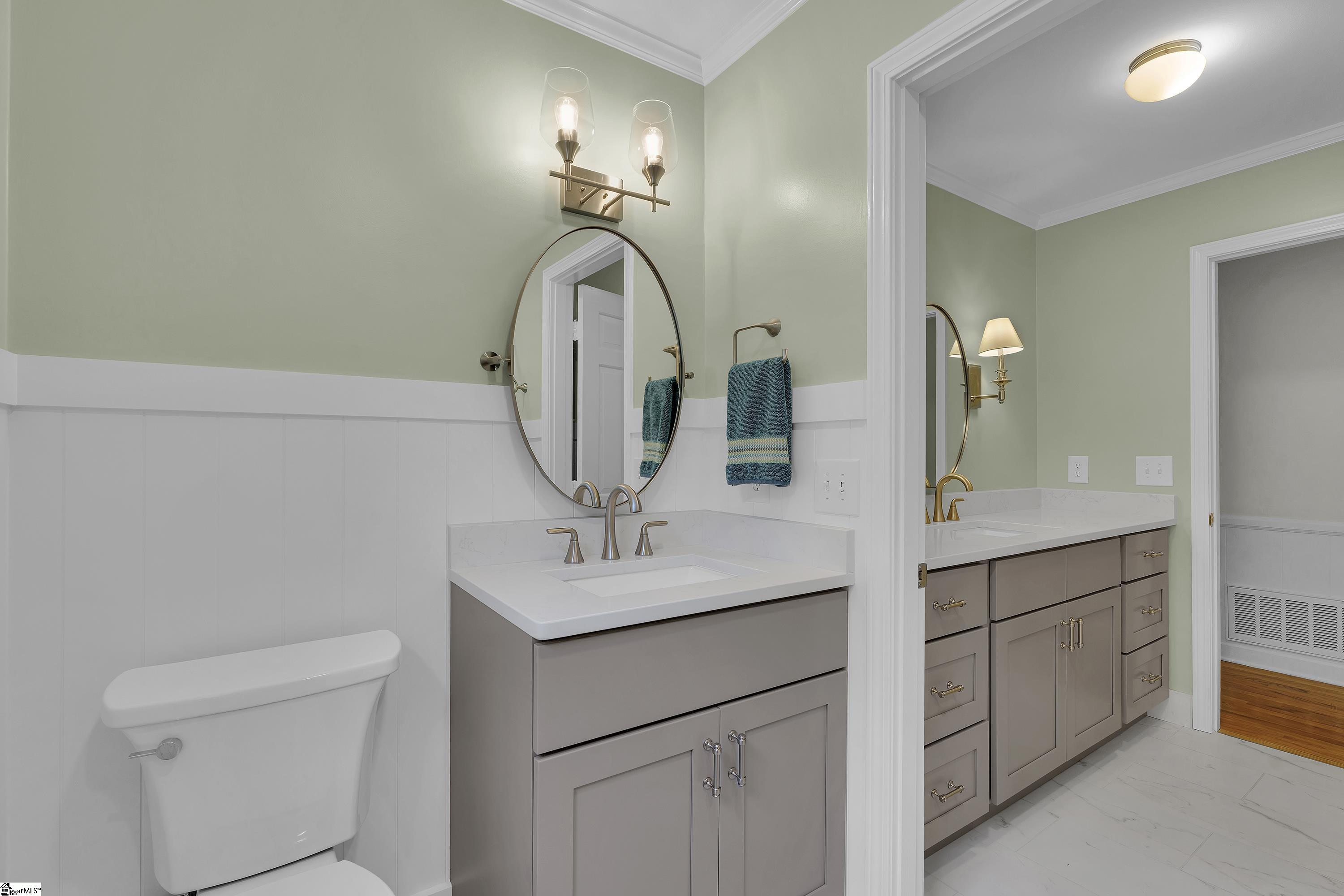 107 Peachtree Drive Property Photo 20