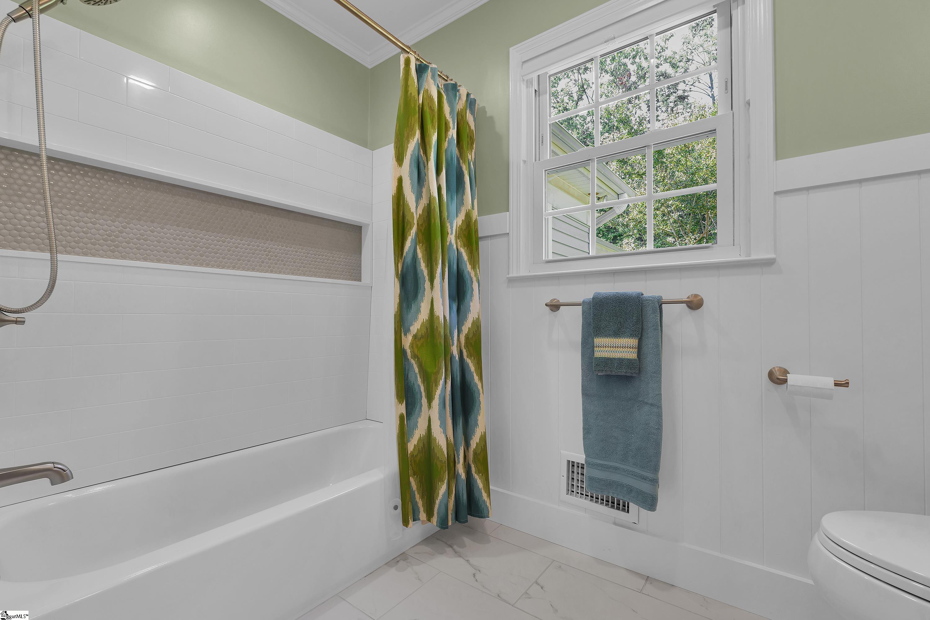 107 Peachtree Drive Property Photo 21