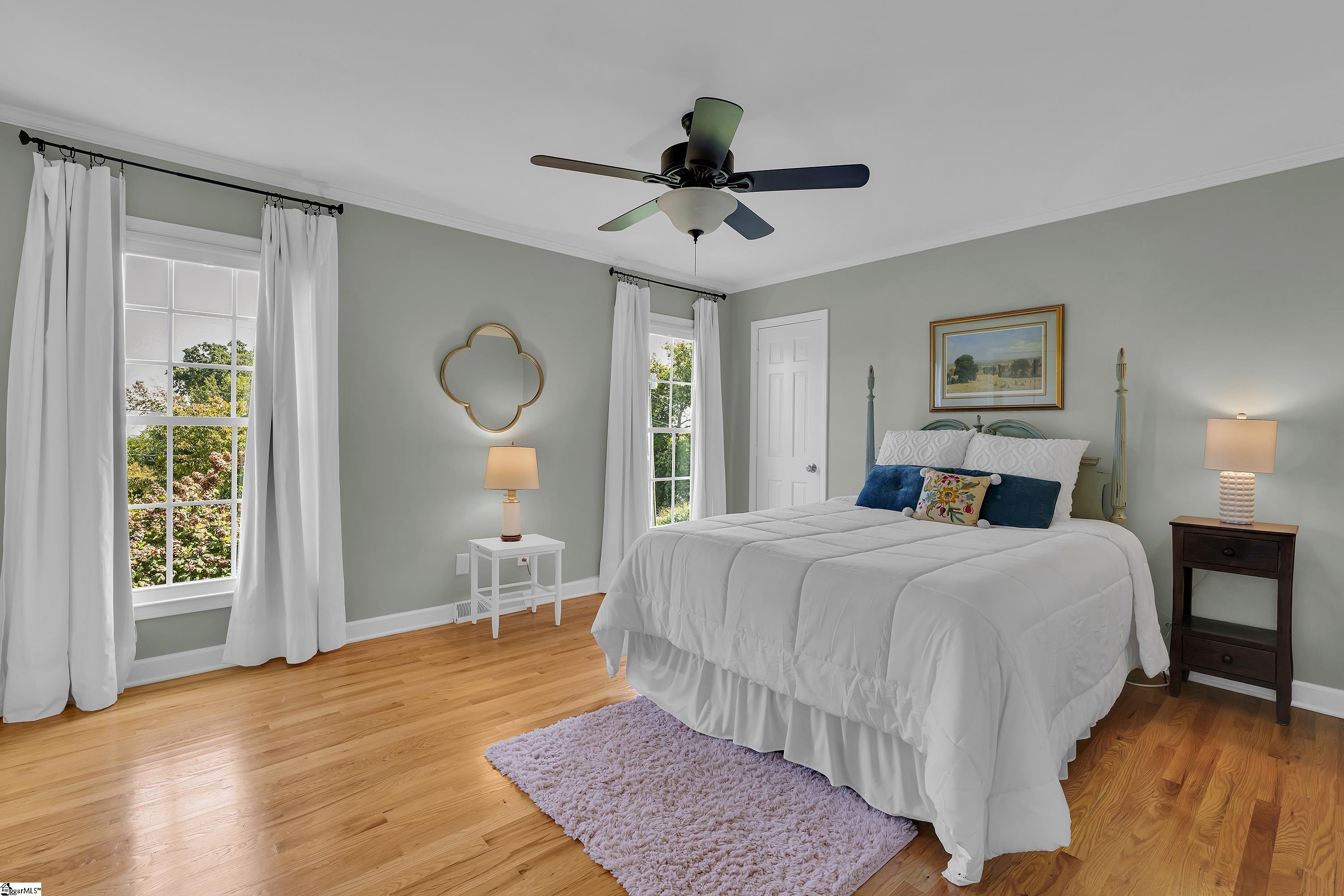 107 Peachtree Drive Property Photo 22