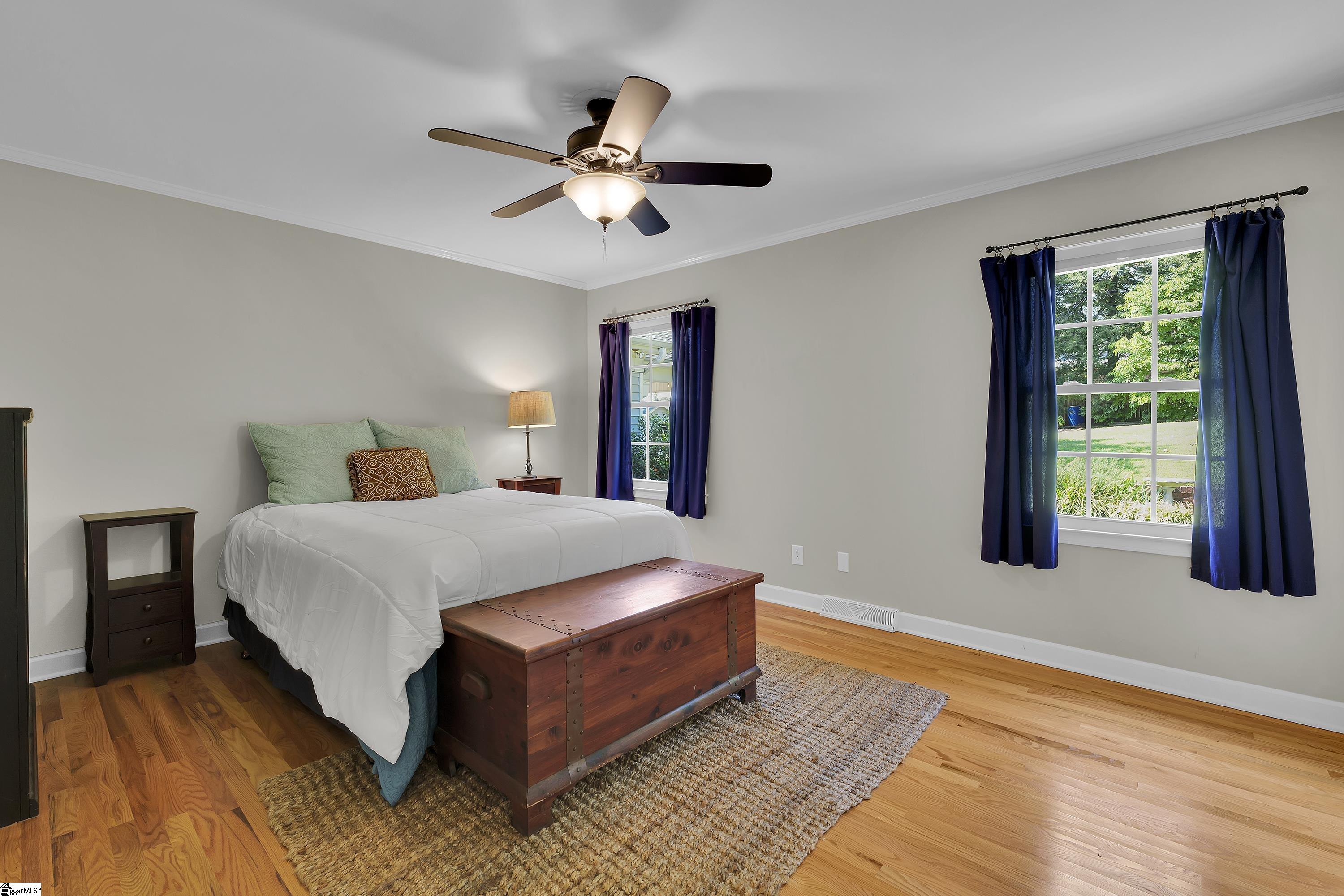 107 Peachtree Drive Property Photo 23