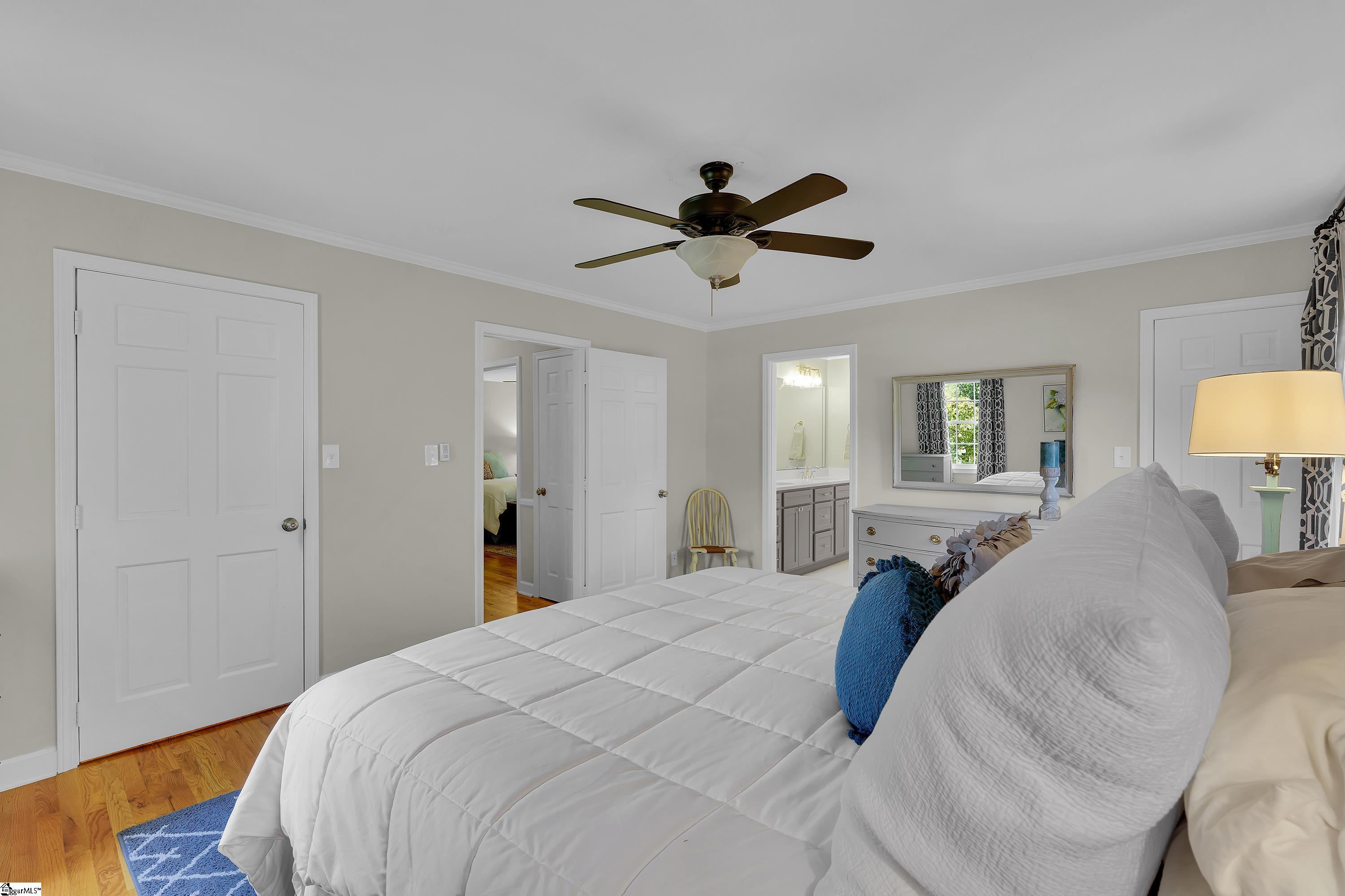 107 Peachtree Drive Property Photo 24