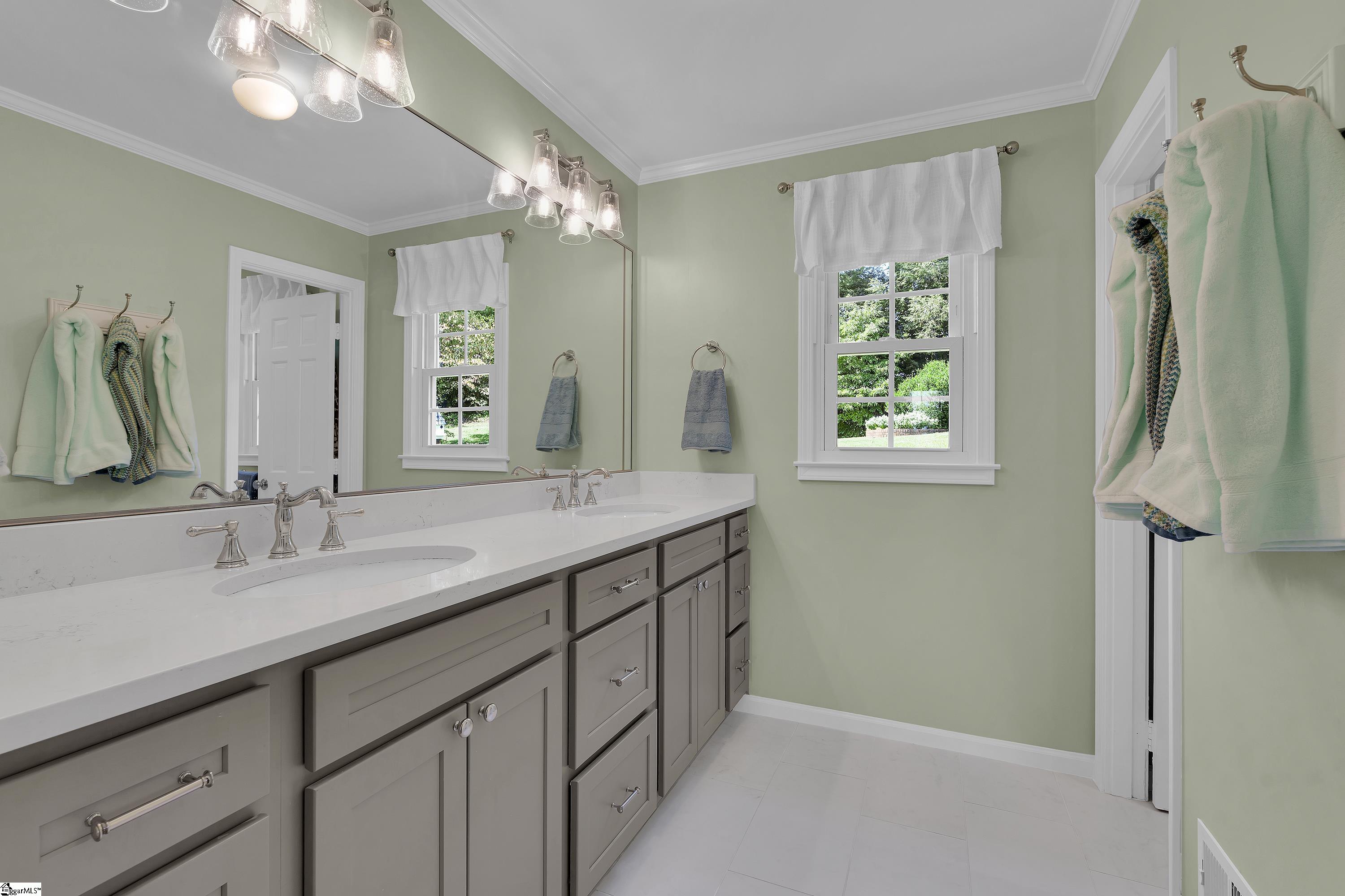 107 Peachtree Drive Property Photo 25