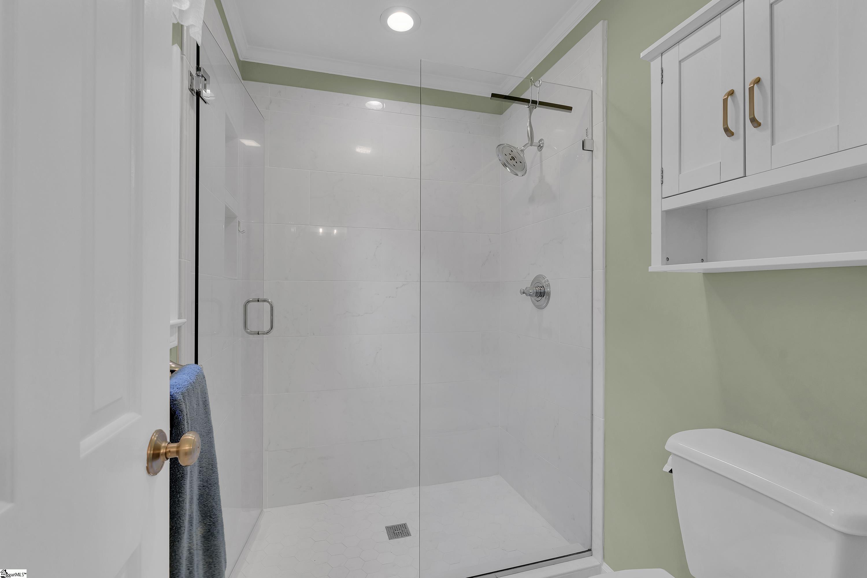 107 Peachtree Drive Property Photo 26