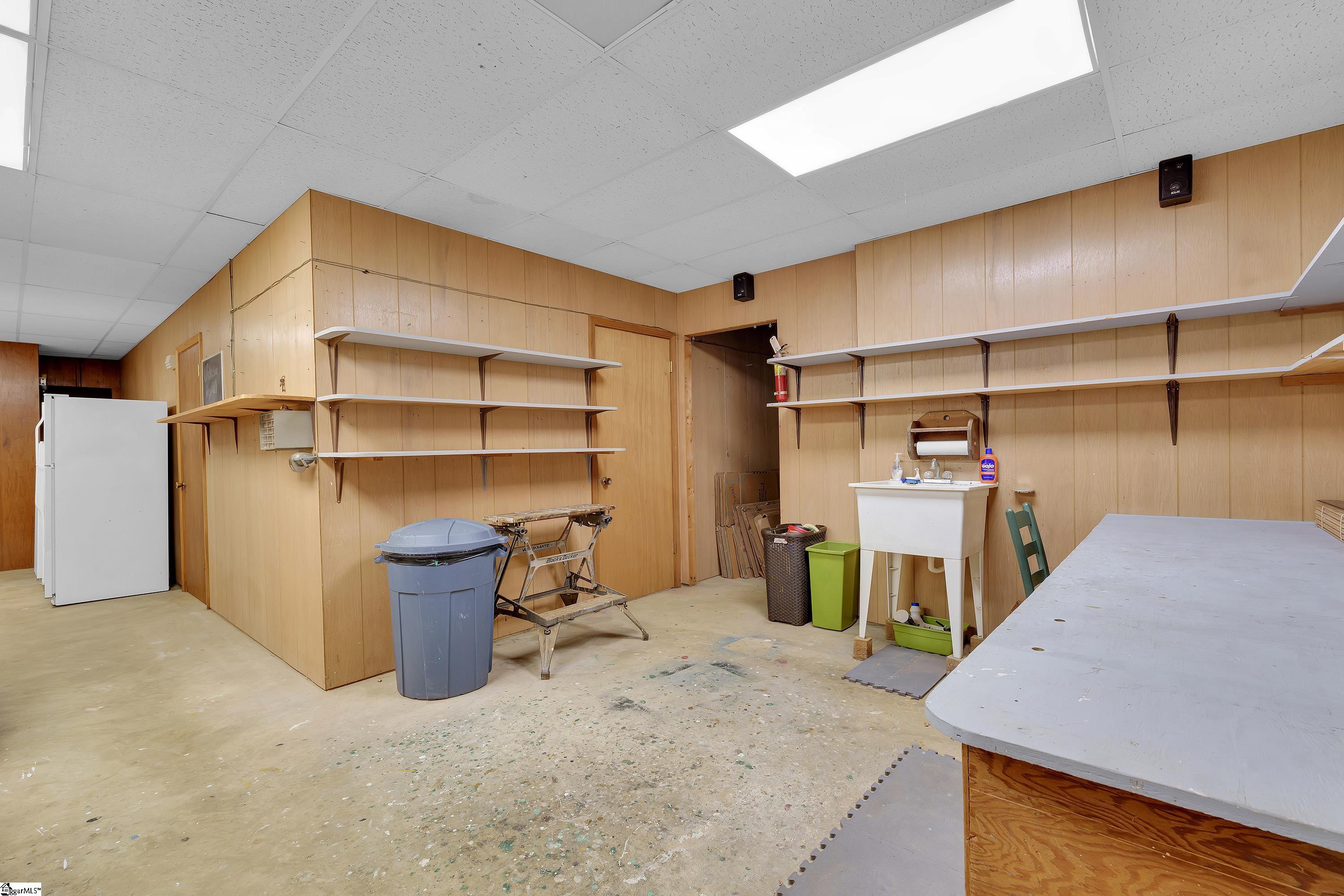 107 Peachtree Drive Property Photo 29