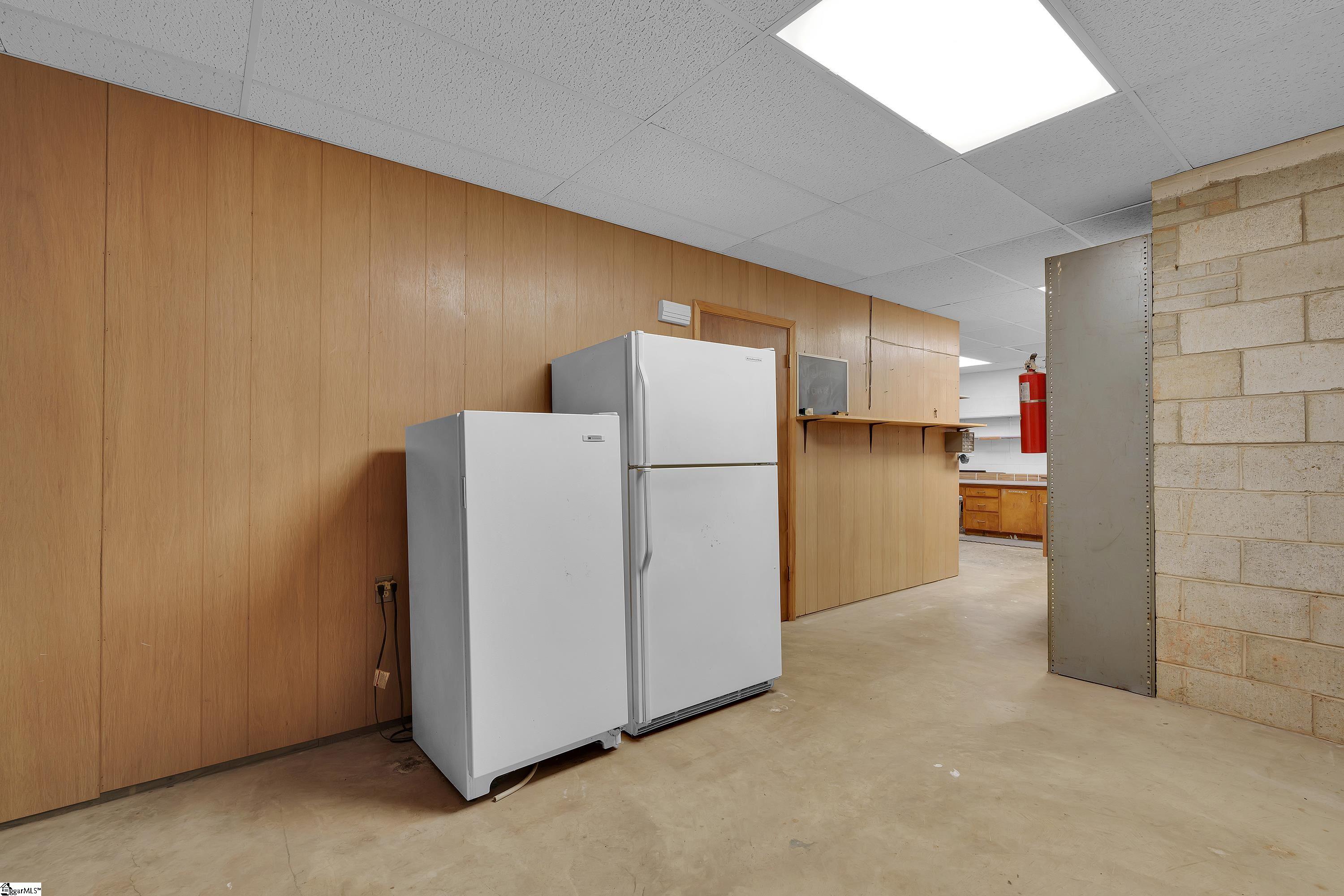 107 Peachtree Drive Property Photo 30
