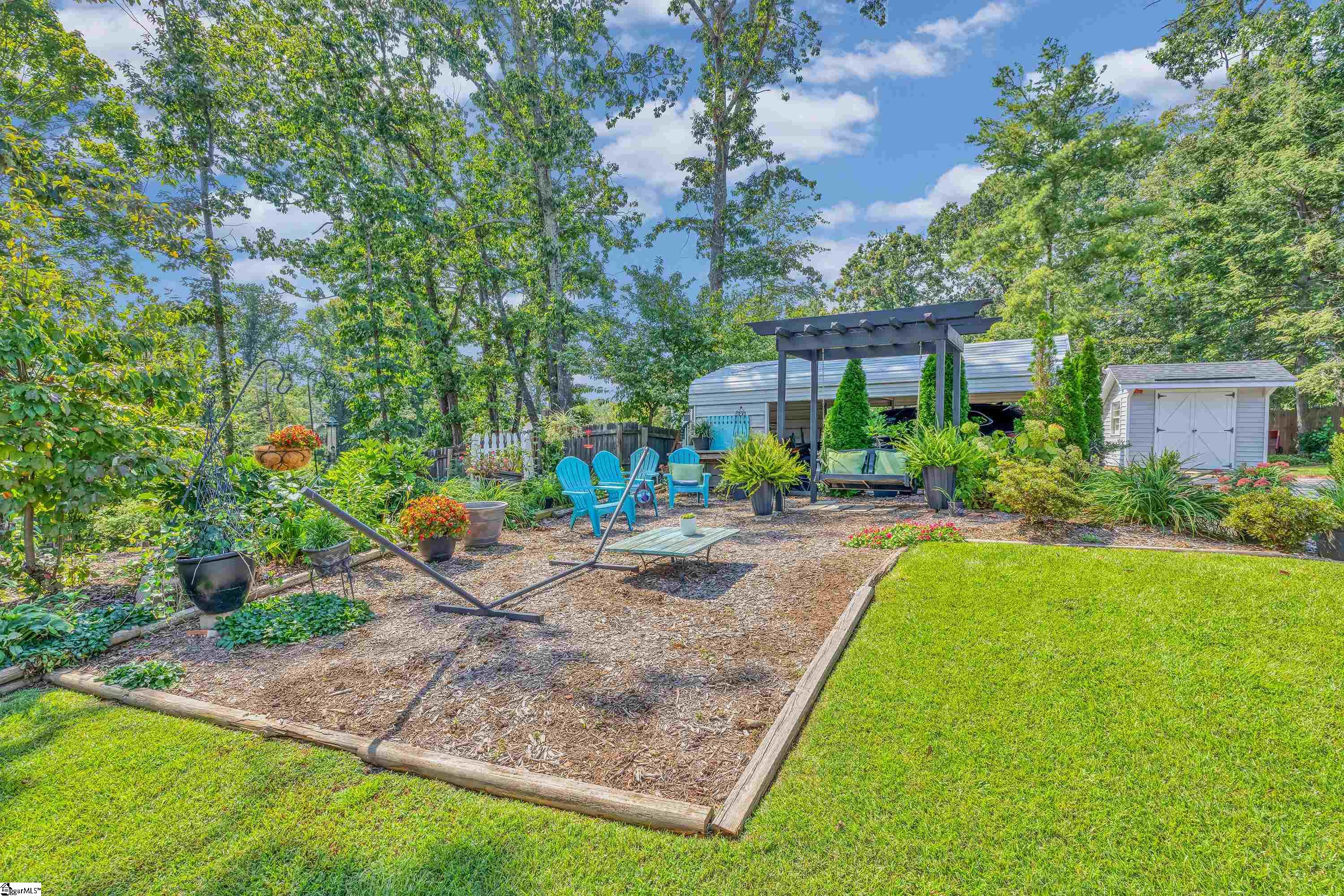 107 Peachtree Drive Property Photo 31