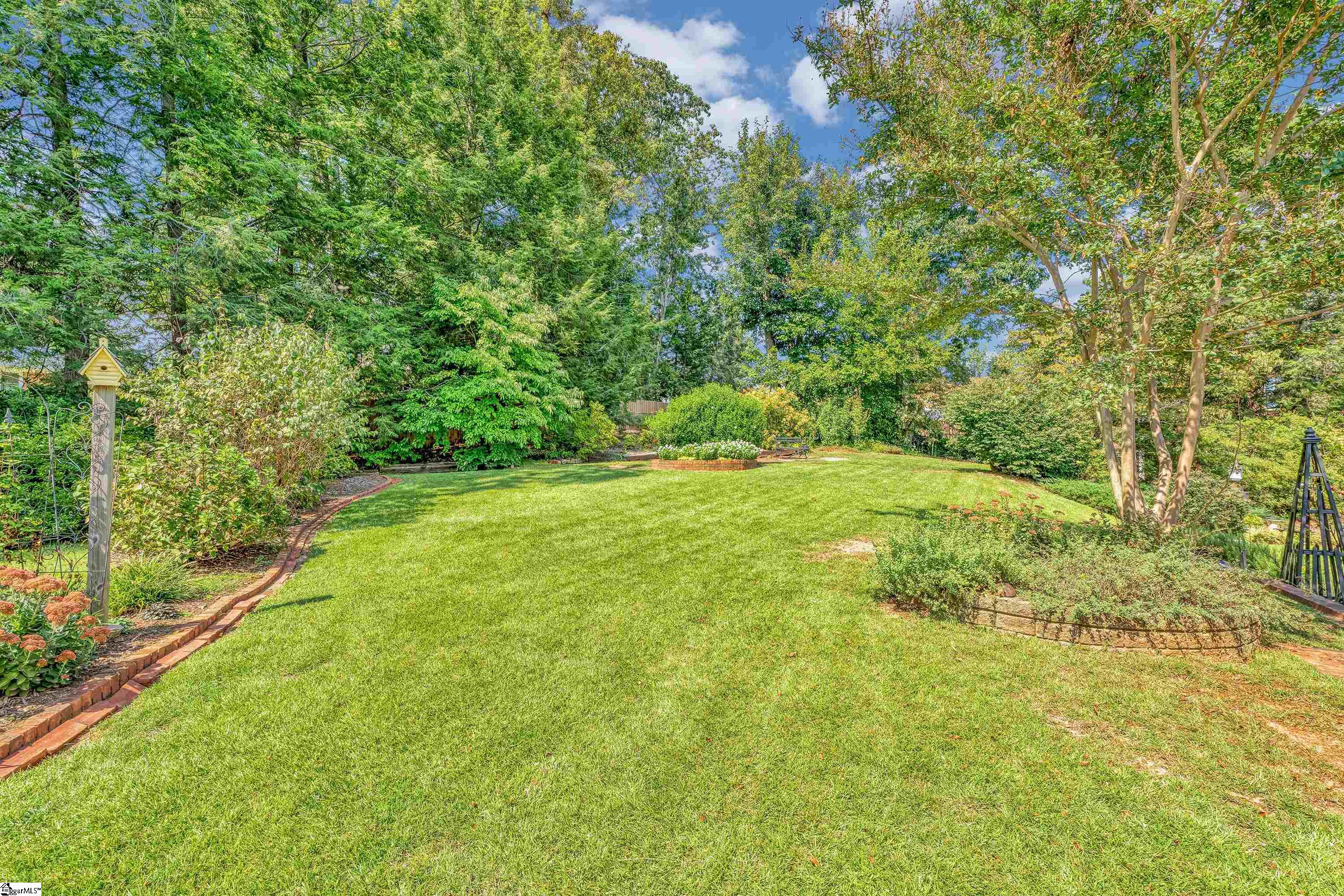107 Peachtree Drive Property Photo 34