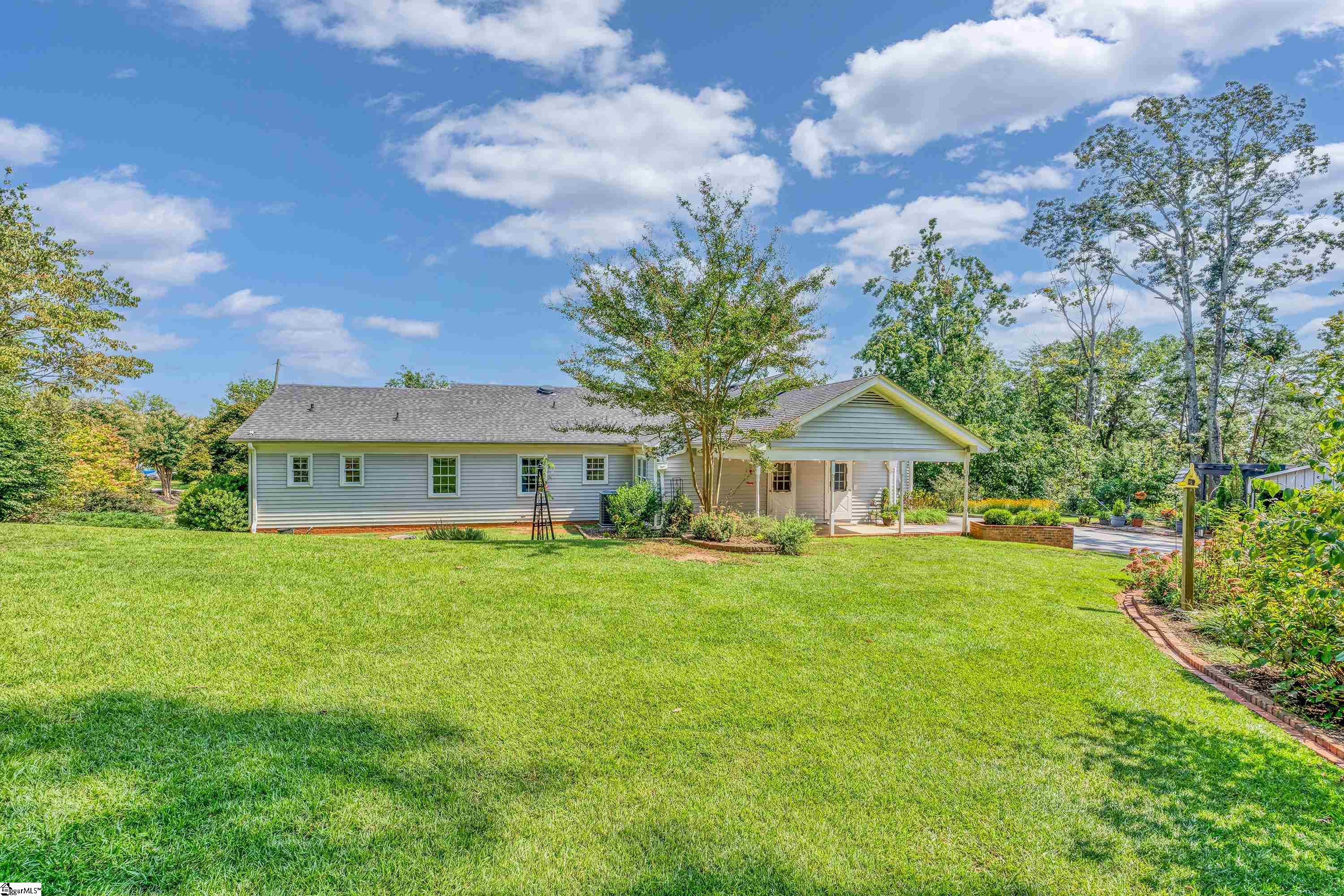 107 Peachtree Drive Property Photo 35