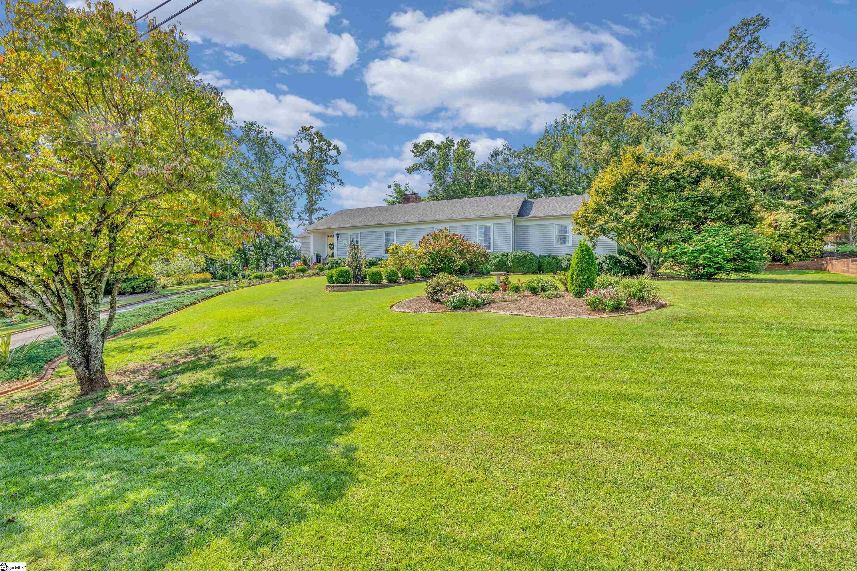 107 Peachtree Drive Property Photo 37