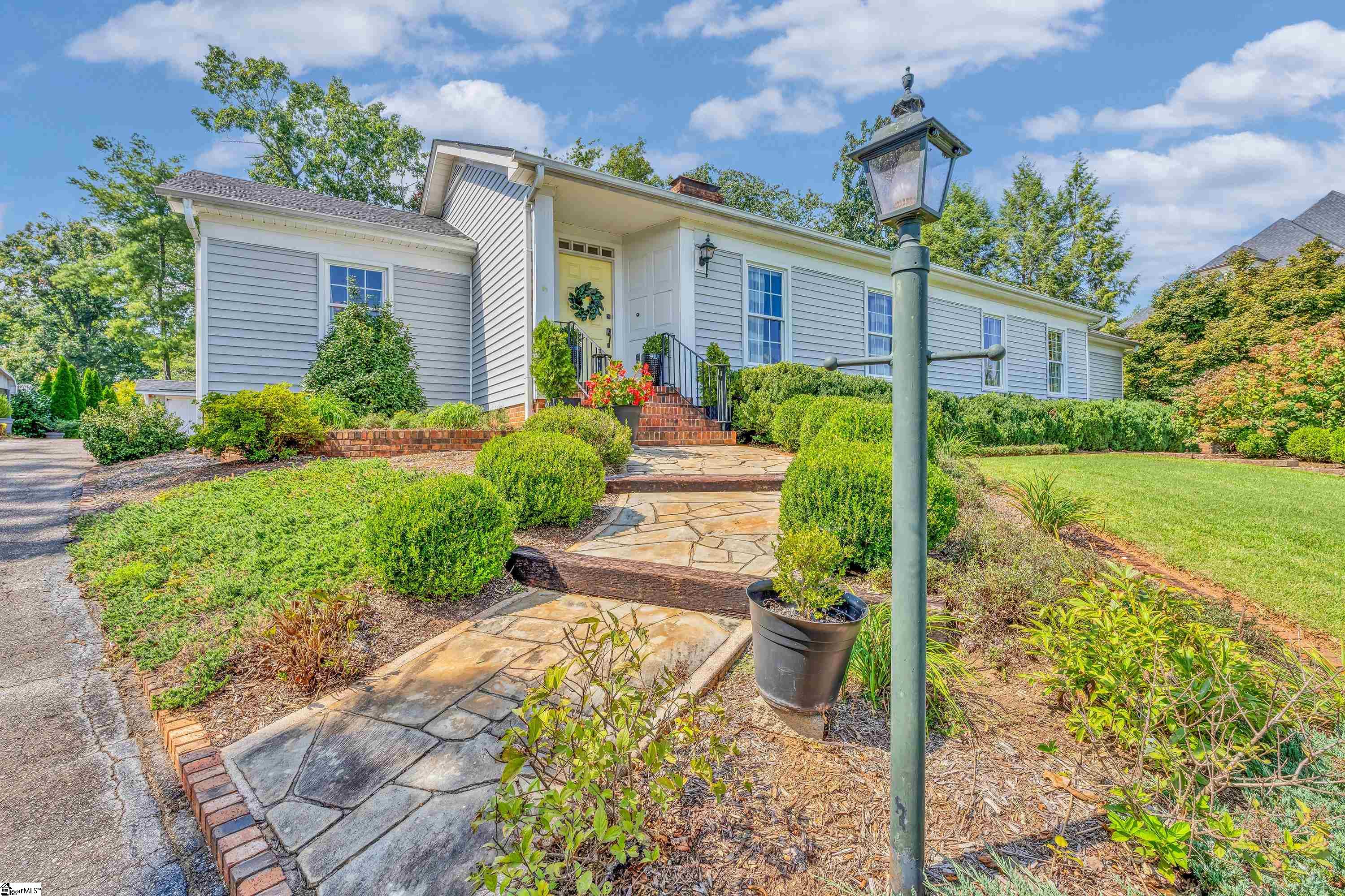 107 Peachtree Drive Property Photo 39
