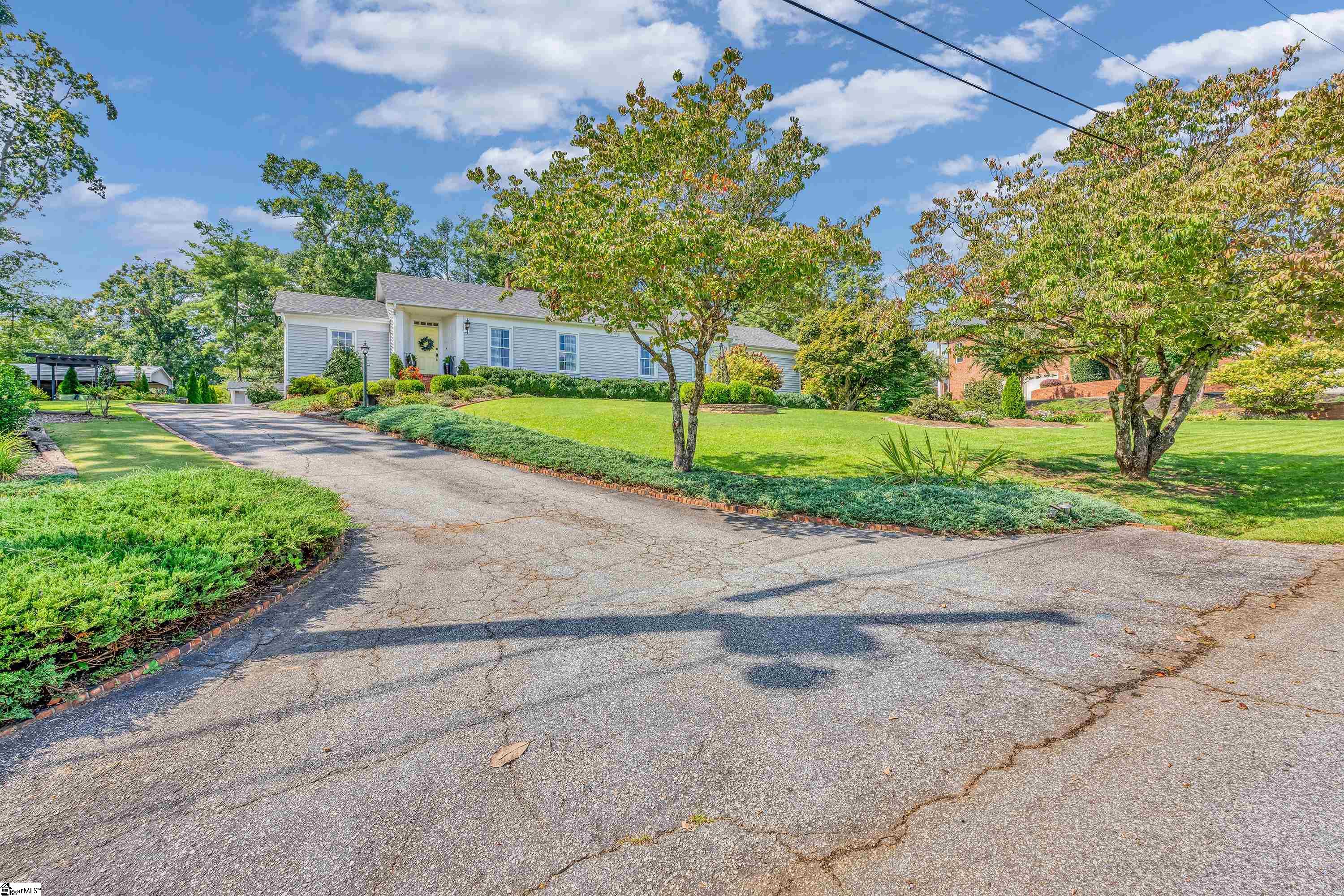 107 Peachtree Drive Property Photo 40