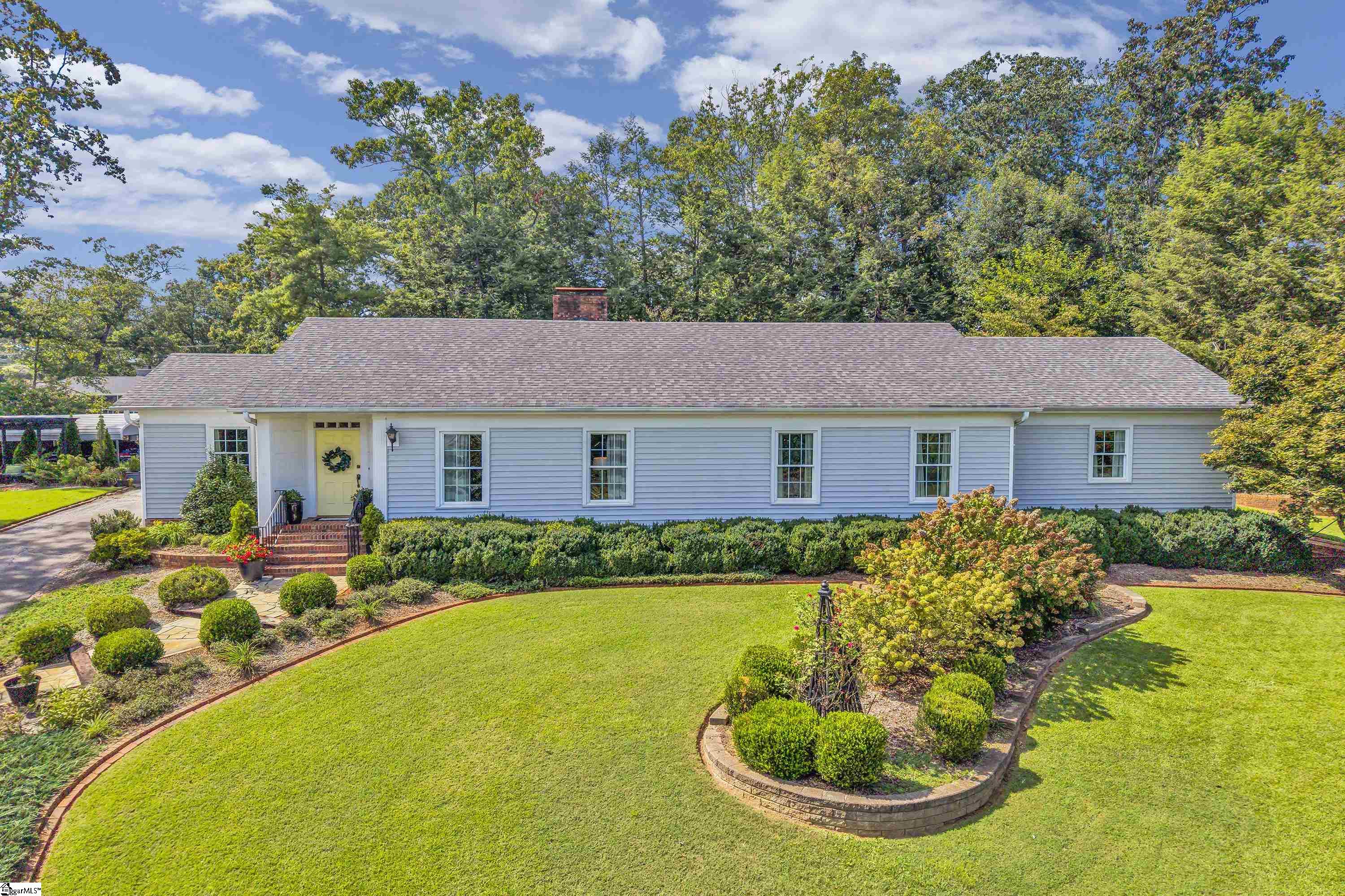 107 Peachtree Drive Property Photo 41