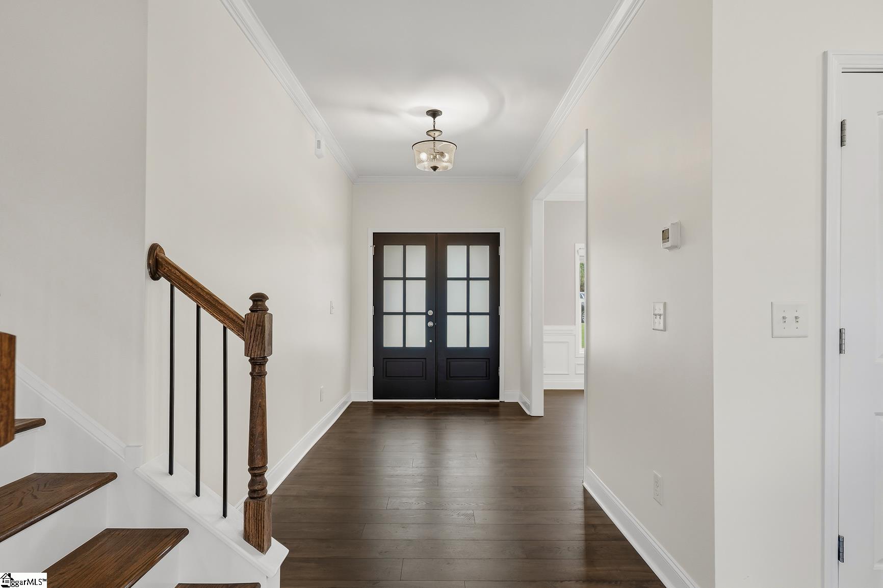 1029 Tuscany Drive Property Photo 5