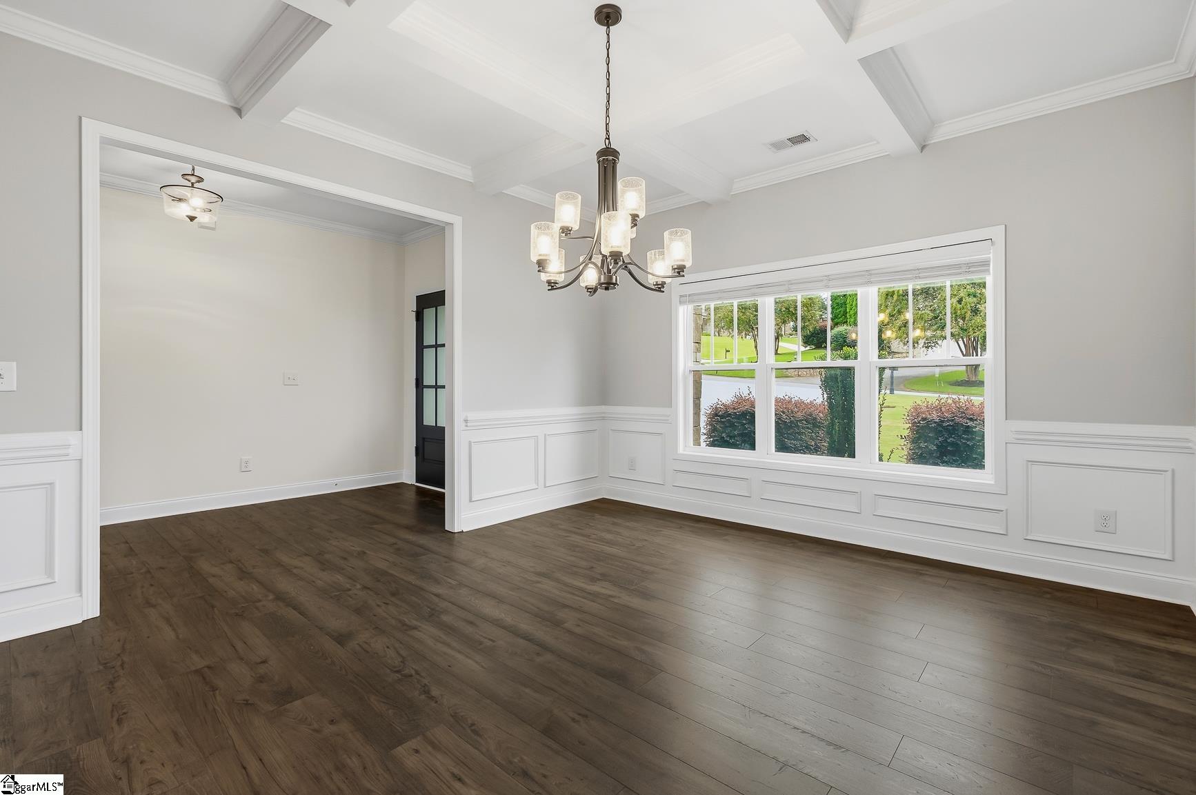 1029 Tuscany Drive Property Photo 6