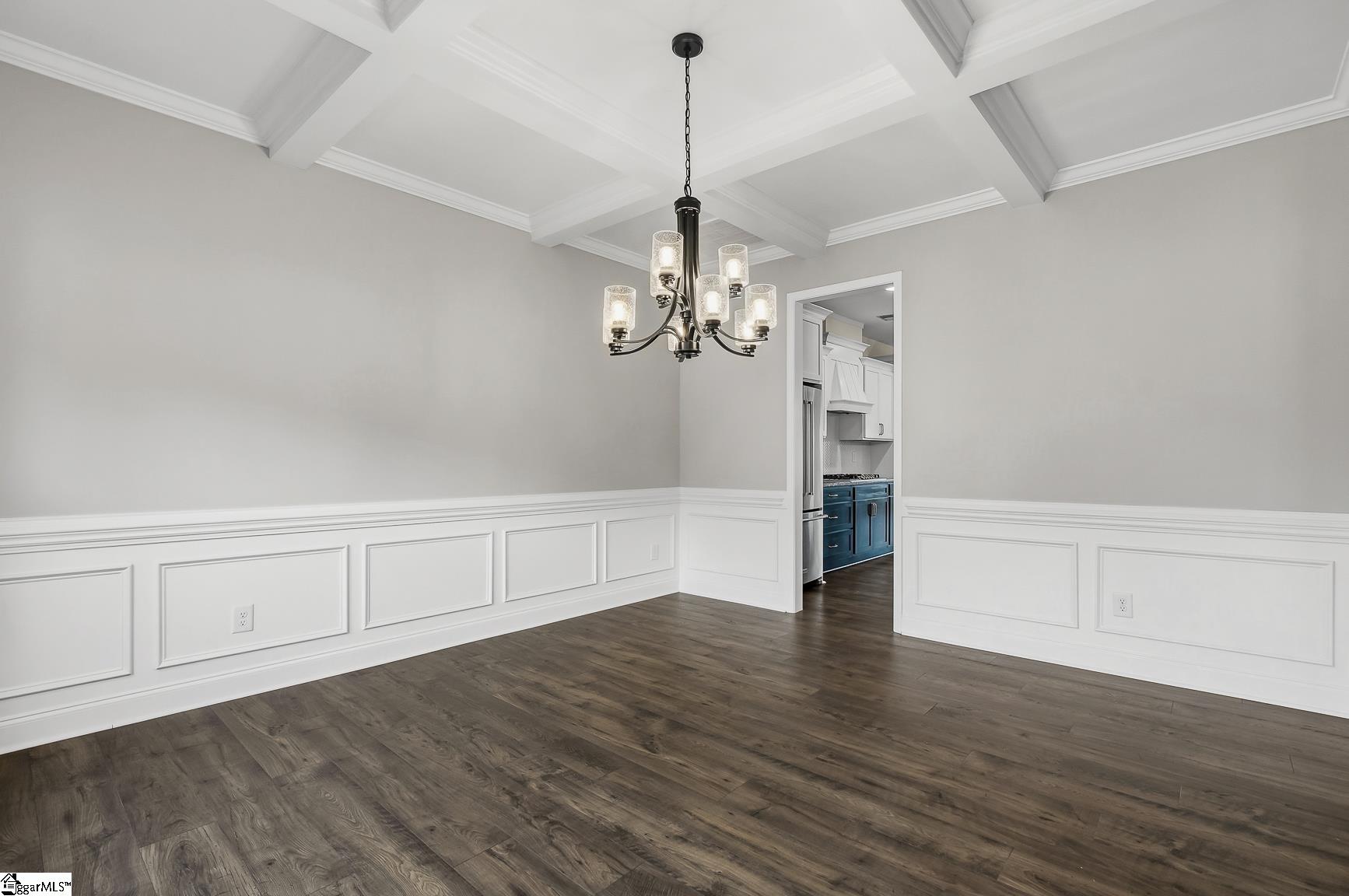 1029 Tuscany Drive Property Photo 7