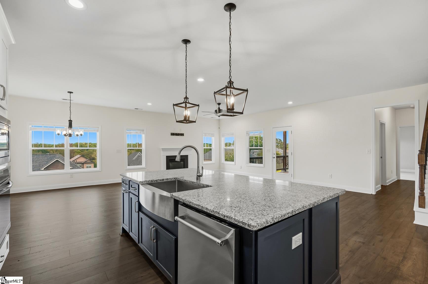 1029 Tuscany Drive Property Photo 13