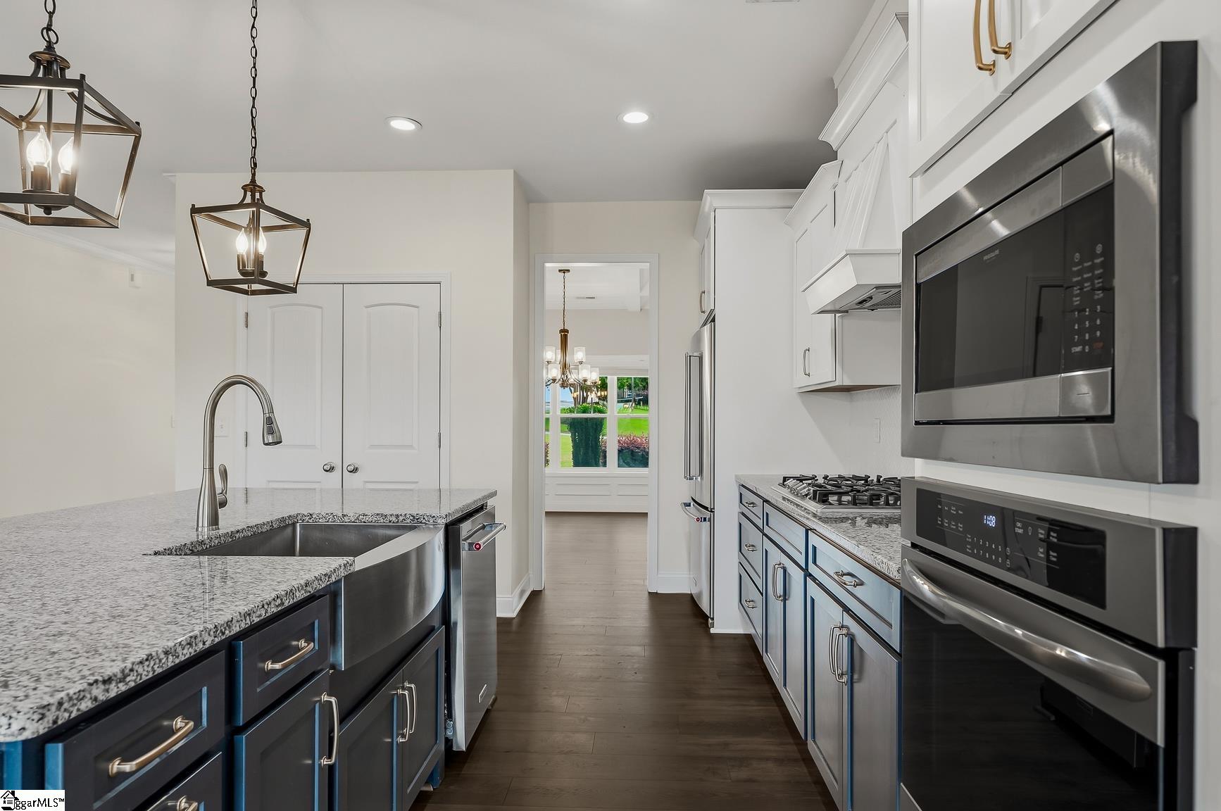 1029 Tuscany Drive Property Photo 14
