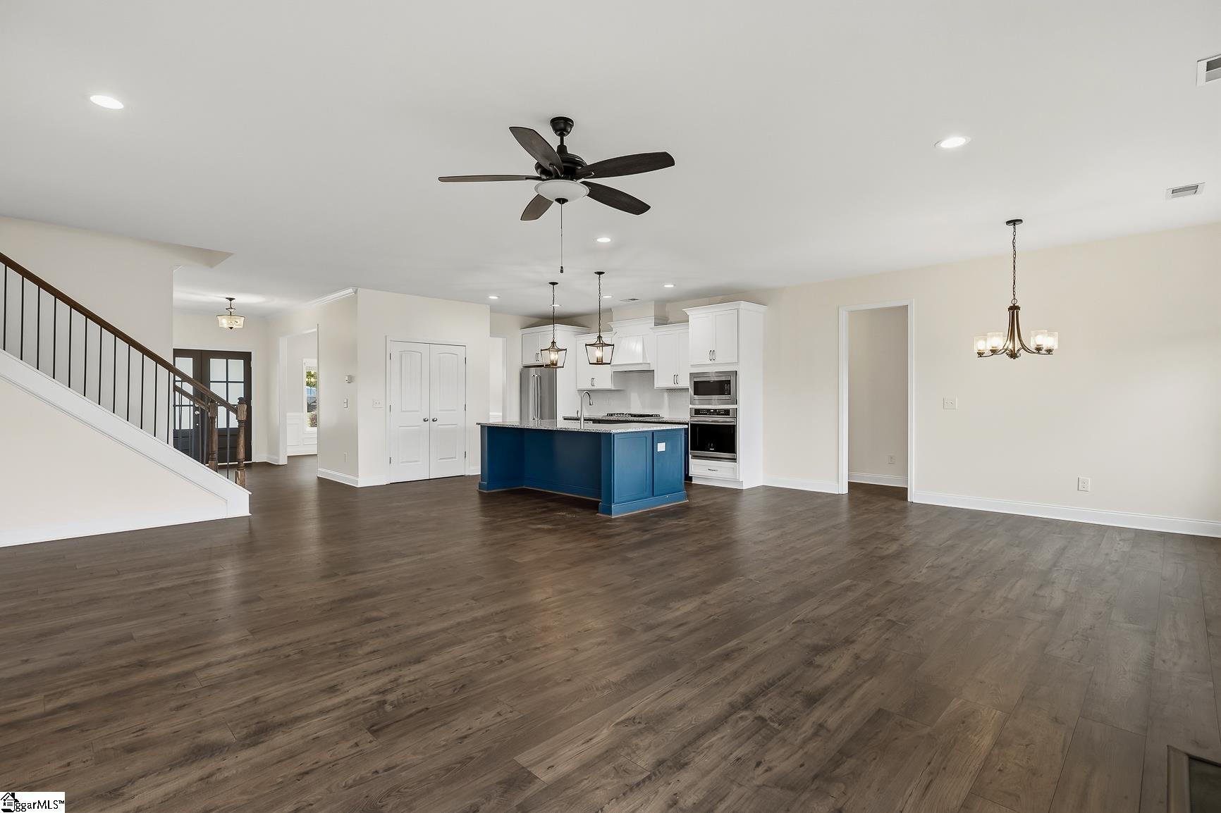 1029 Tuscany Drive Property Photo 16