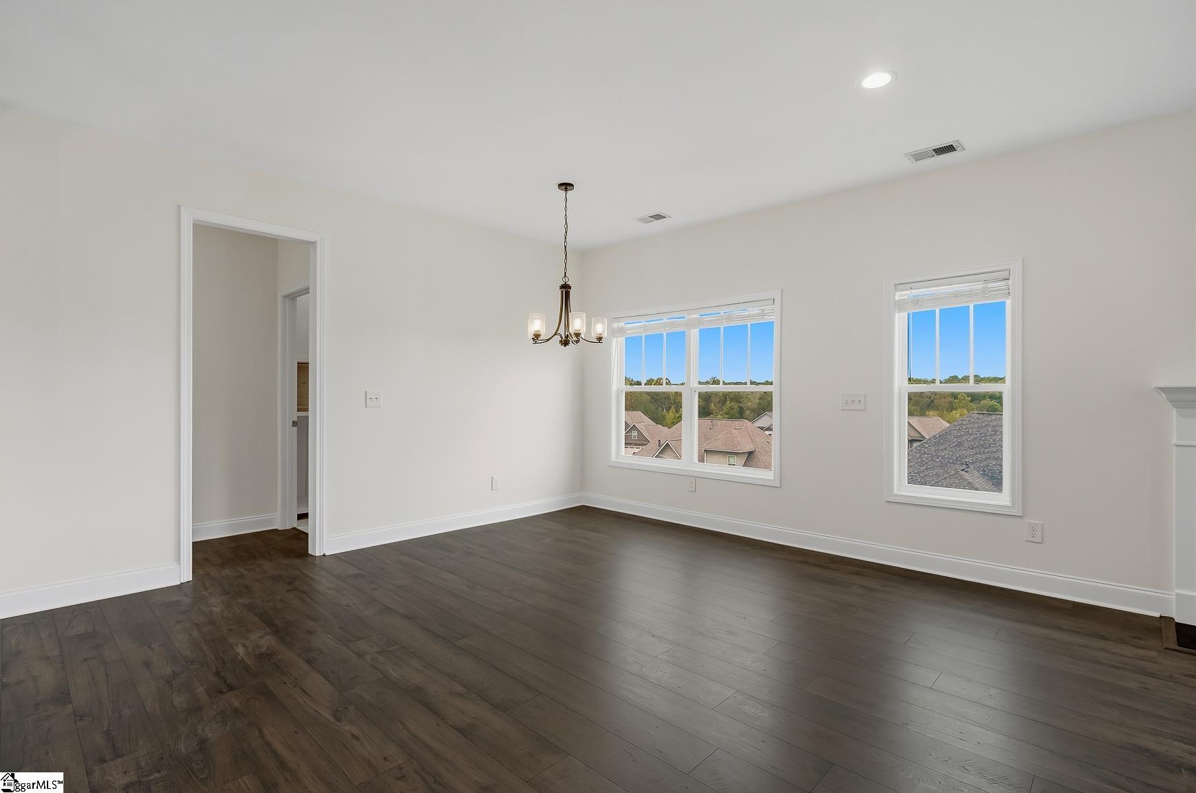 1029 Tuscany Drive Property Photo 17