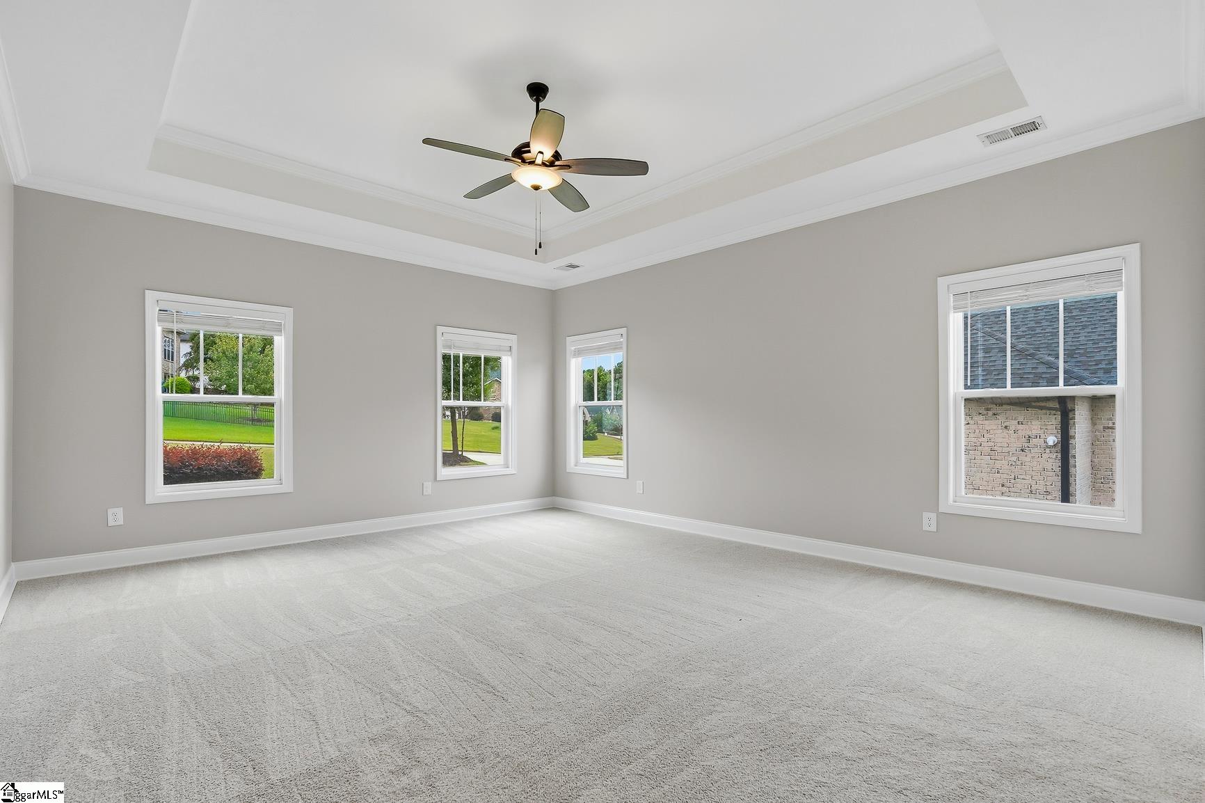 1029 Tuscany Drive Property Photo 18