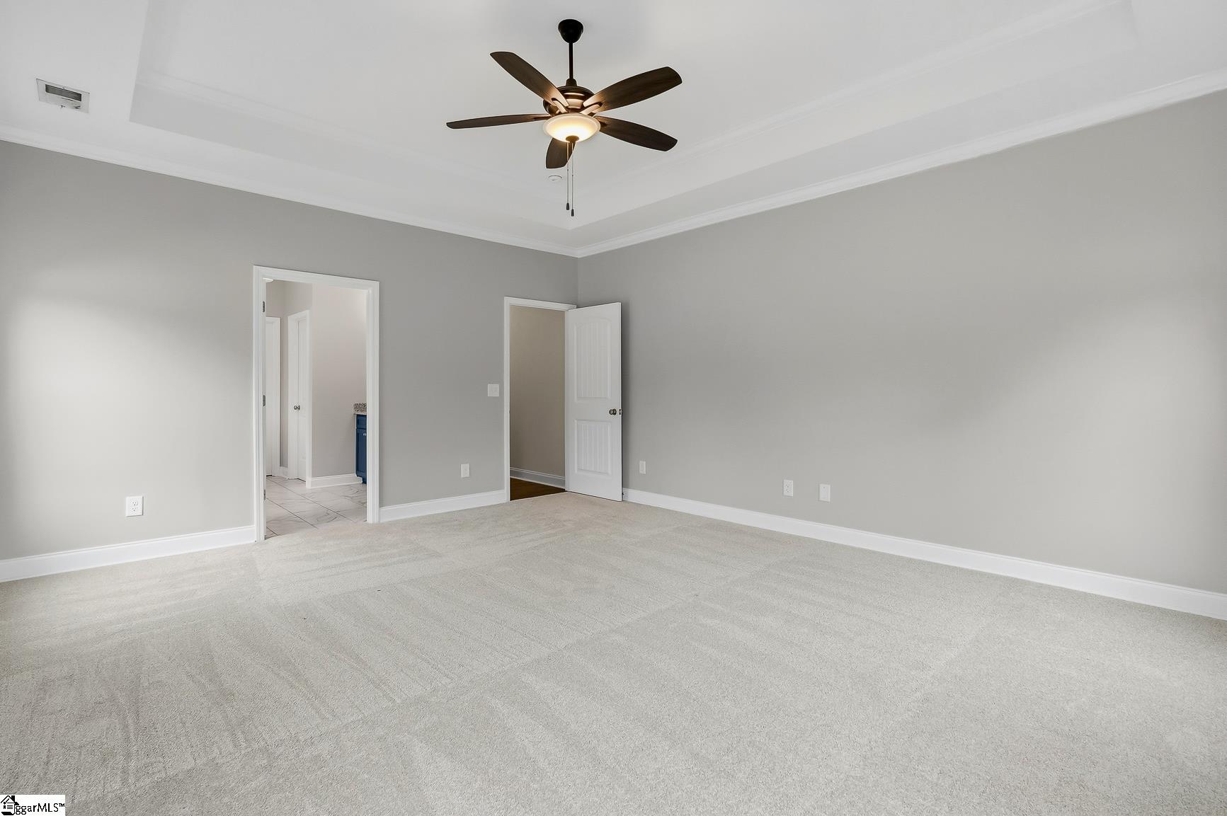 1029 Tuscany Drive Property Photo 19