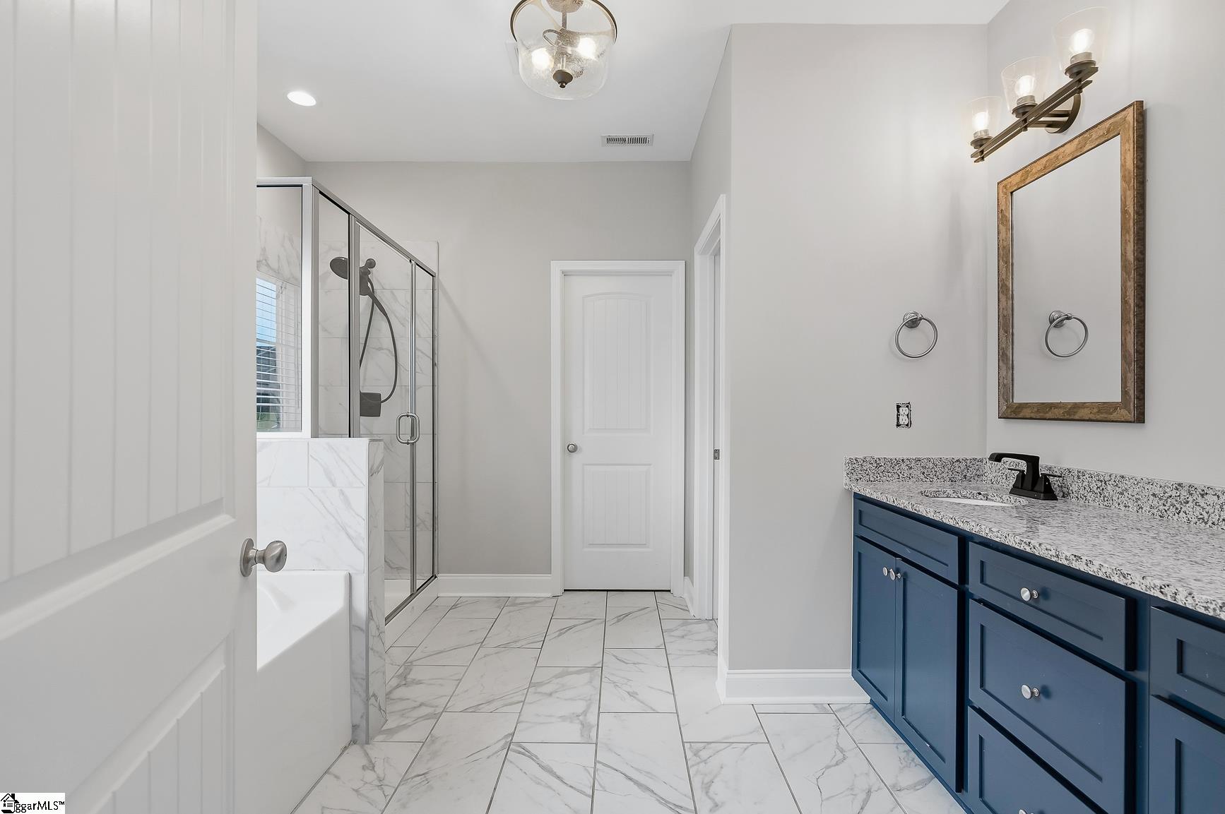 1029 Tuscany Drive Property Photo 20