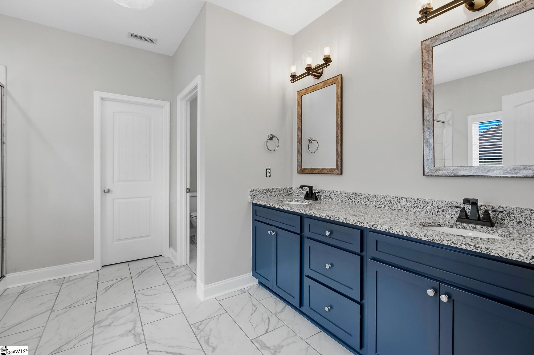 1029 Tuscany Drive Property Photo 21