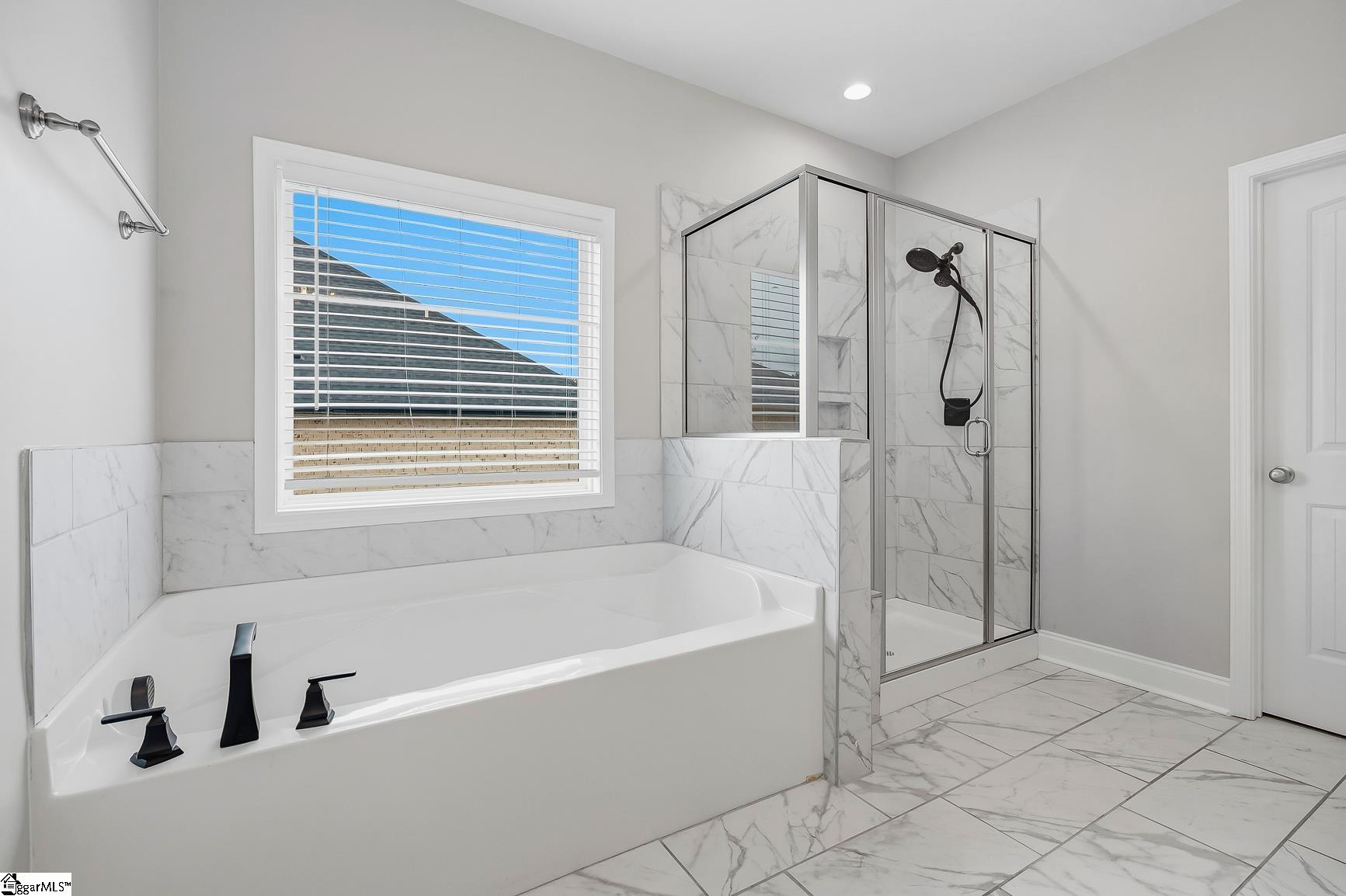 1029 Tuscany Drive Property Photo 22