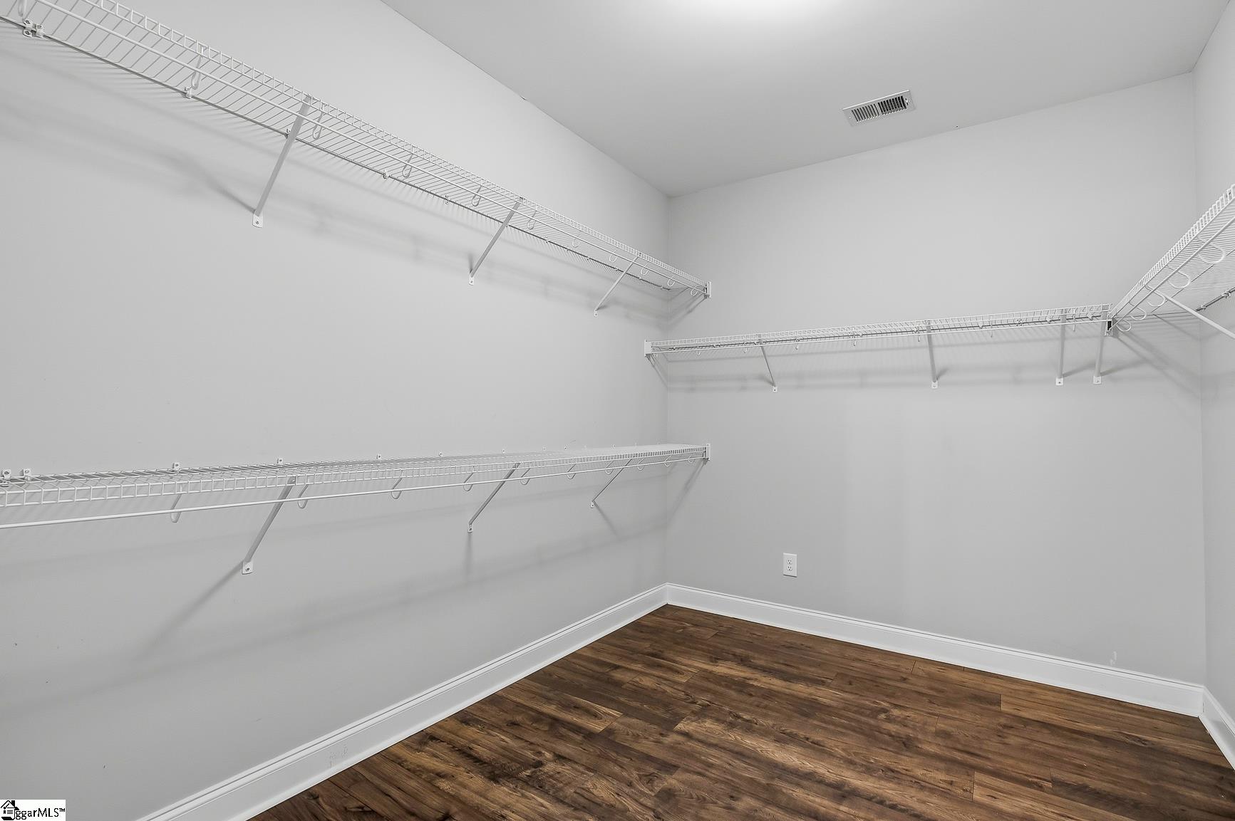 1029 Tuscany Drive Property Photo 23