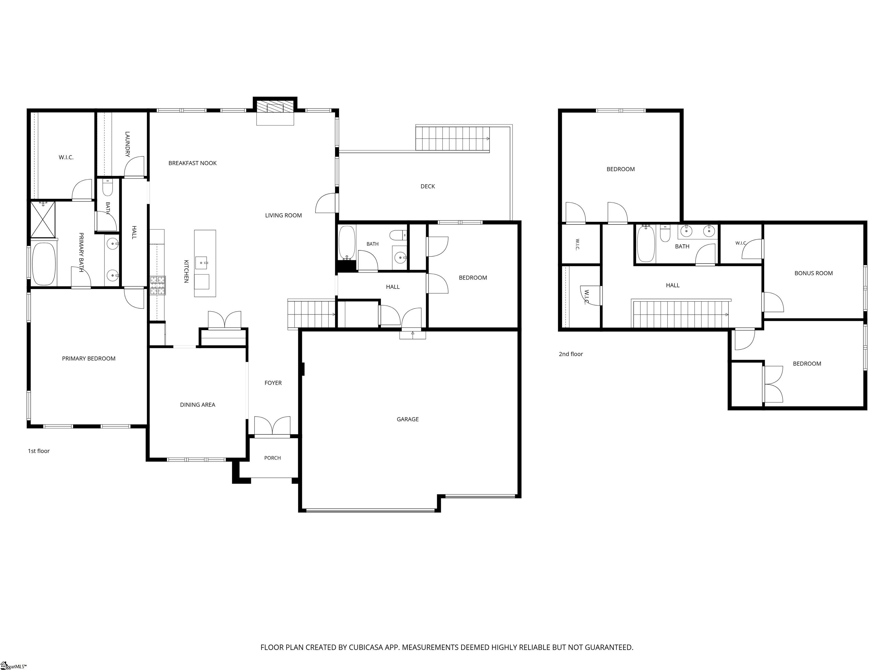 1029 Tuscany Drive Property Photo 24