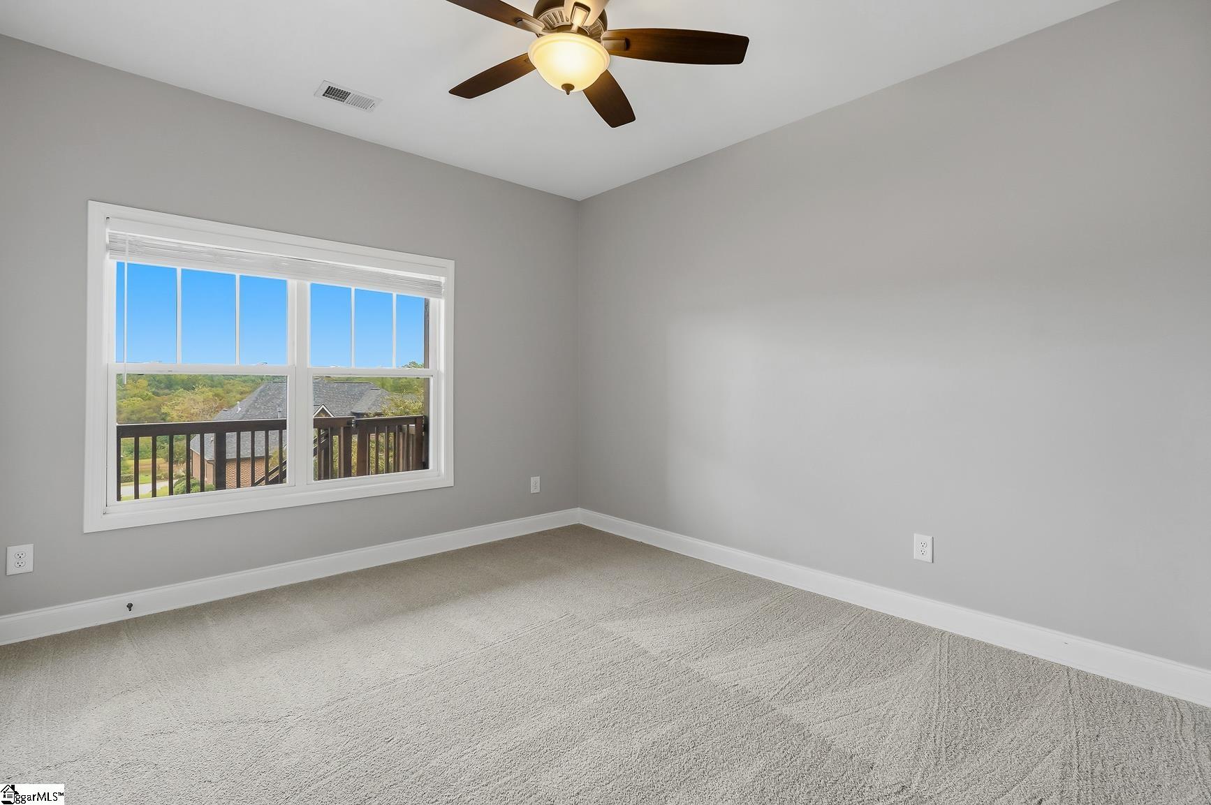 1029 Tuscany Drive Property Photo 25