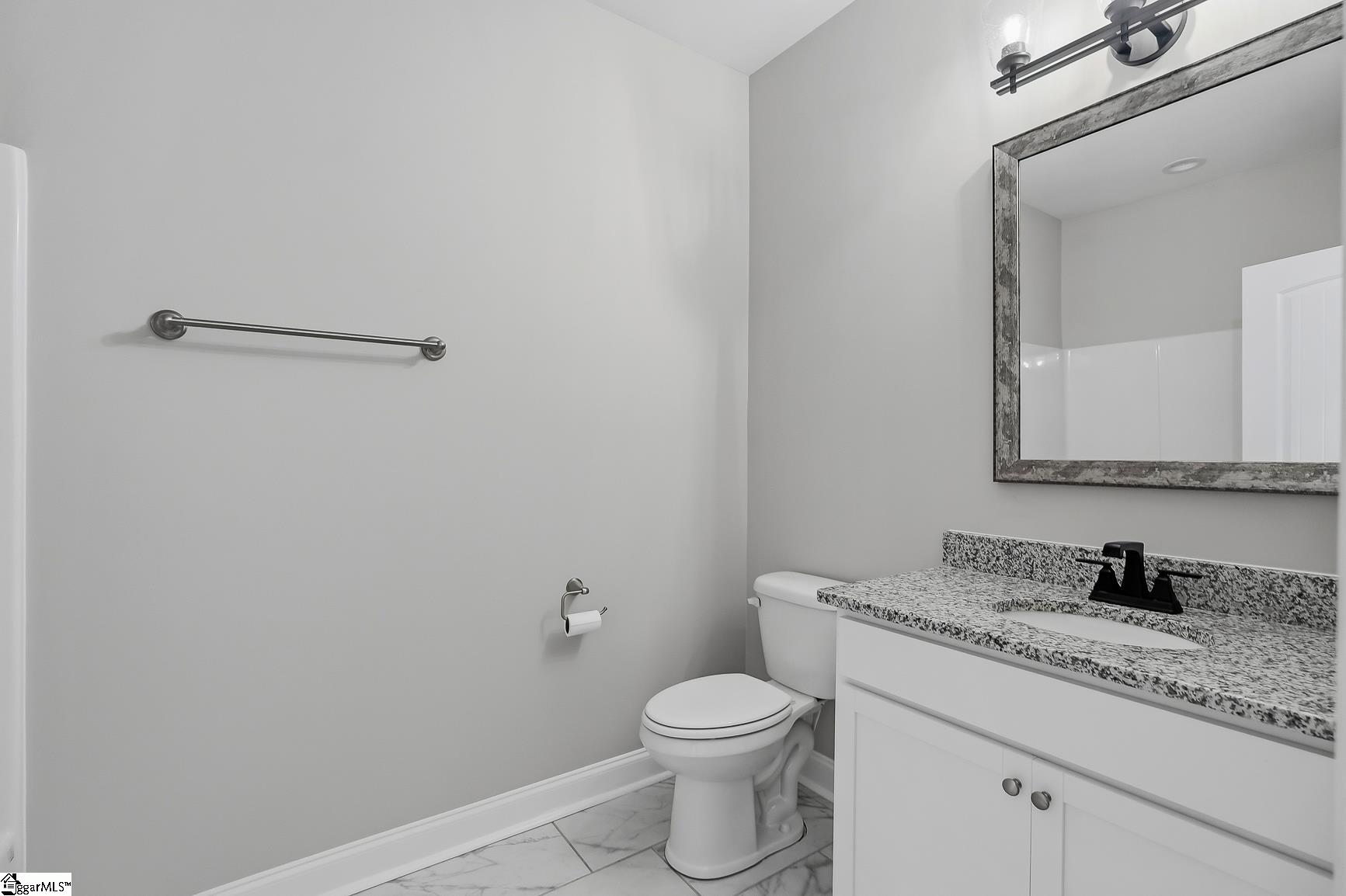 1029 Tuscany Drive Property Photo 26